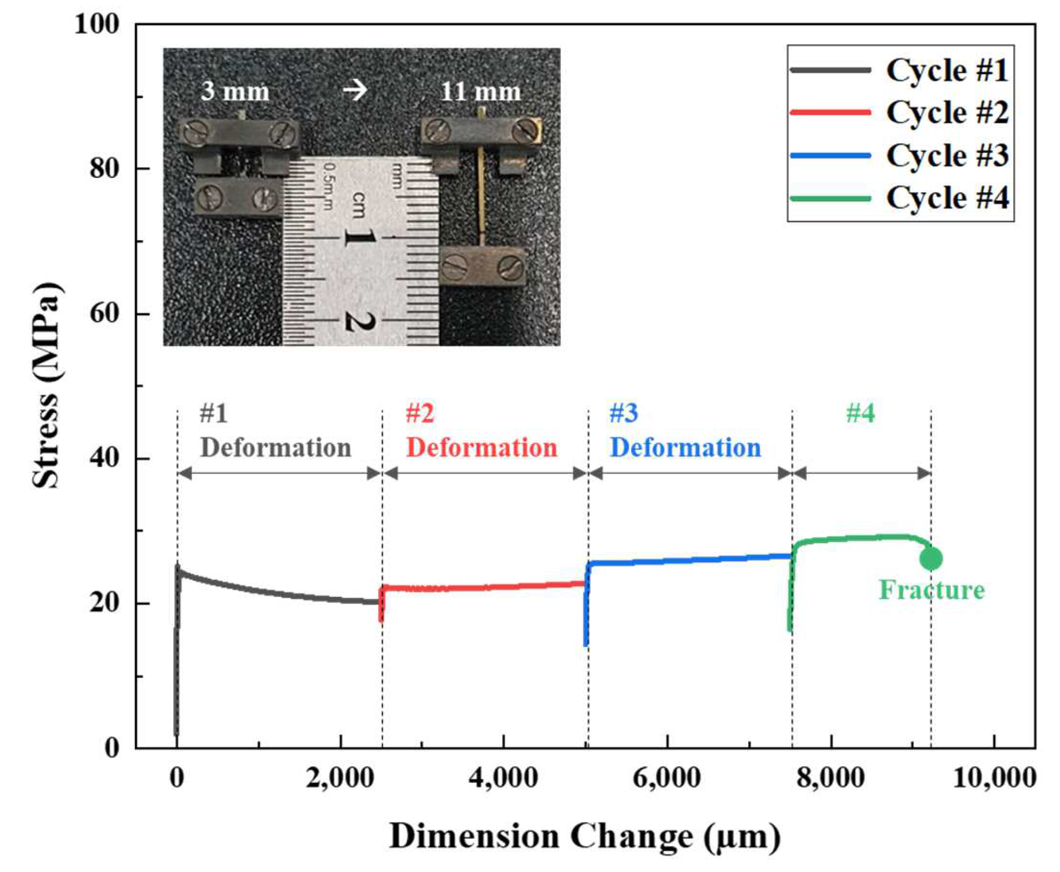Materials 18 01365 g007
