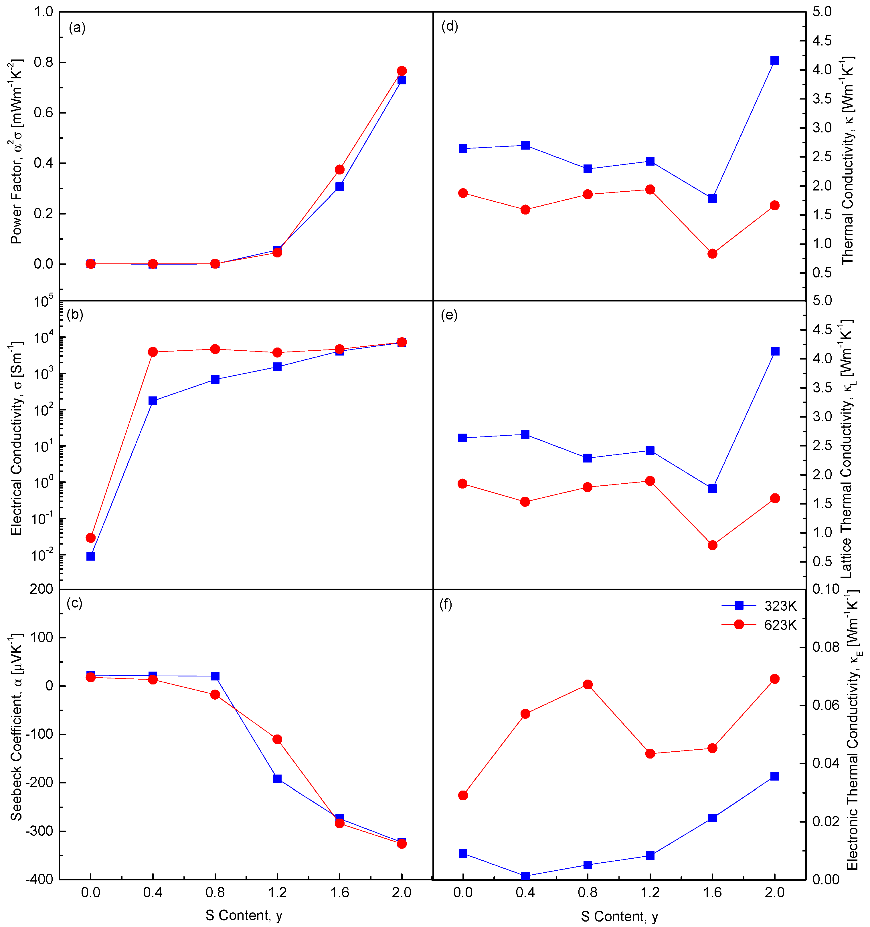 Materials 18 01366 g011