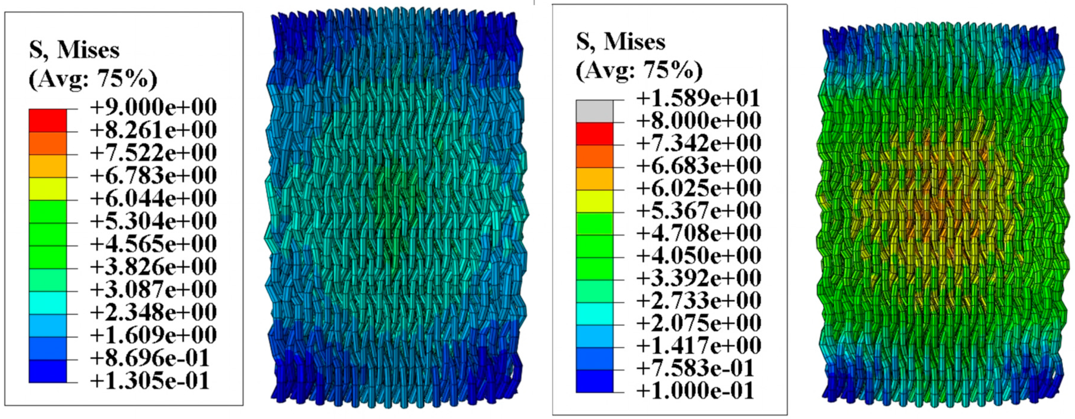 Materials 18 01368 g007