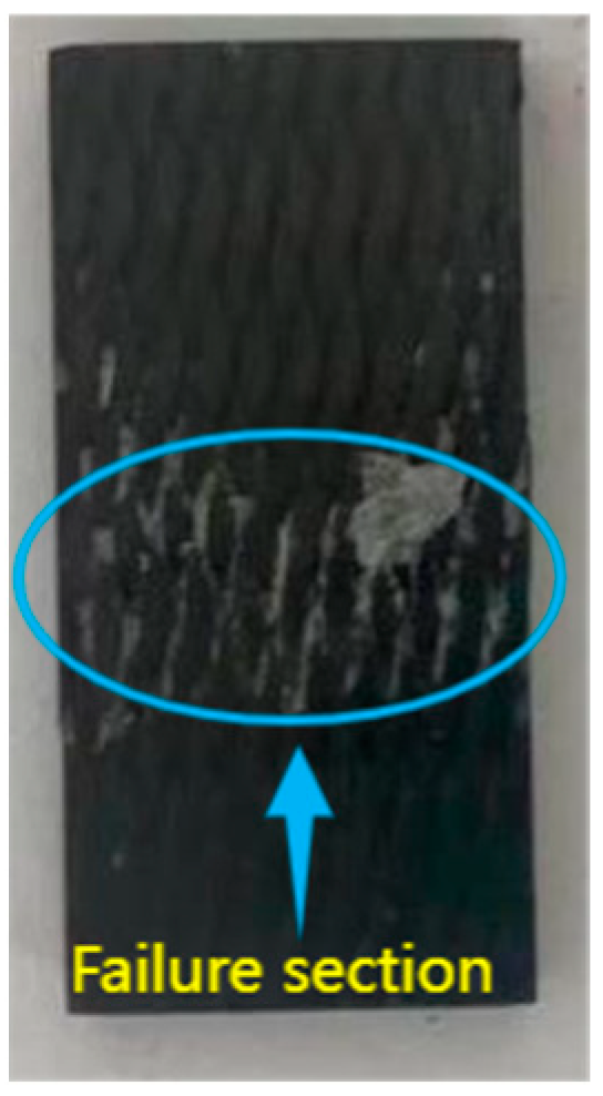 Materials 18 01368 g009