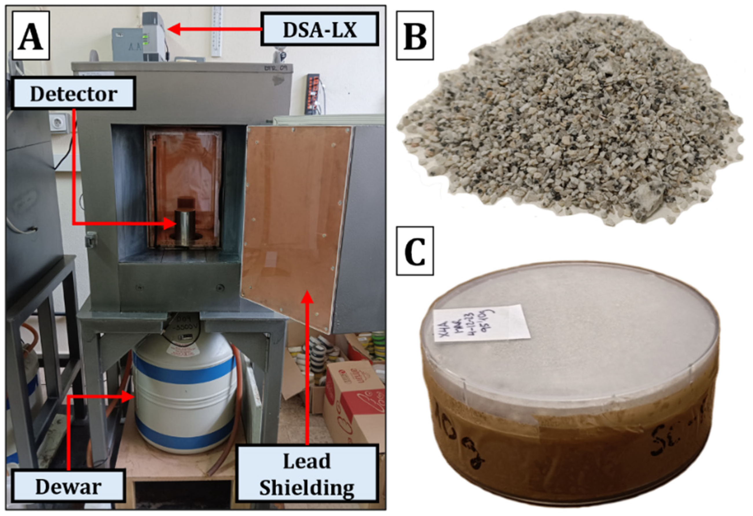 Materials 18 01369 g003