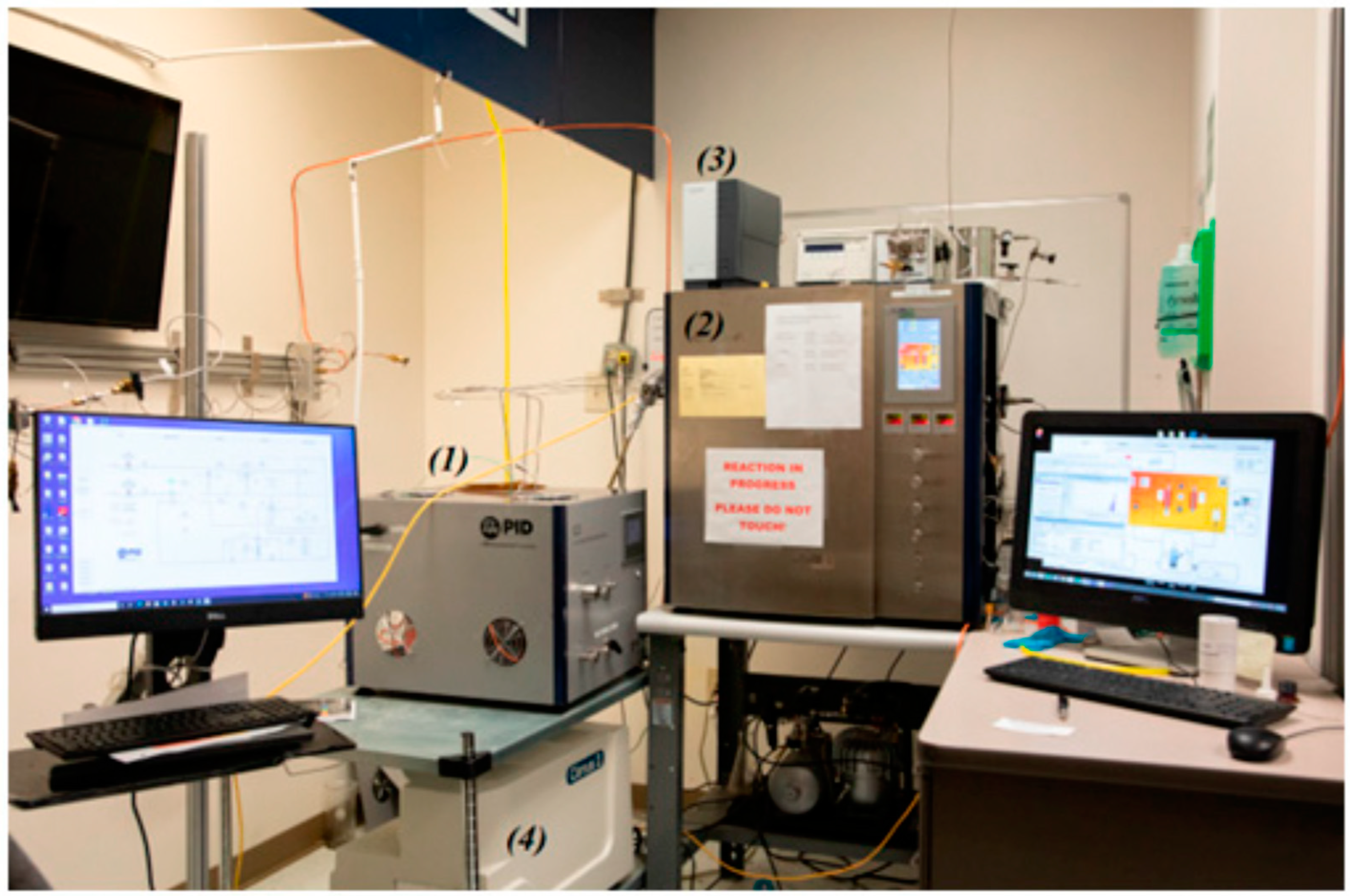 Materials 18 01370 g001