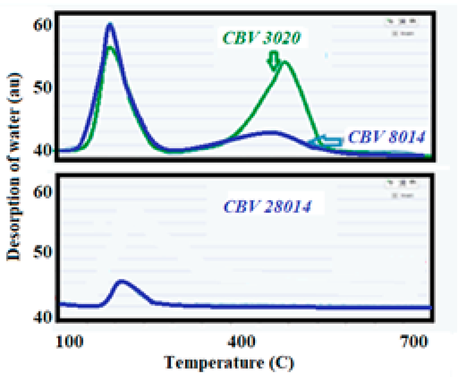 Materials 18 01370 g003