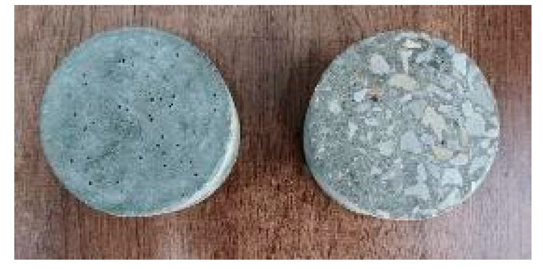 Materials 18 01374 g001