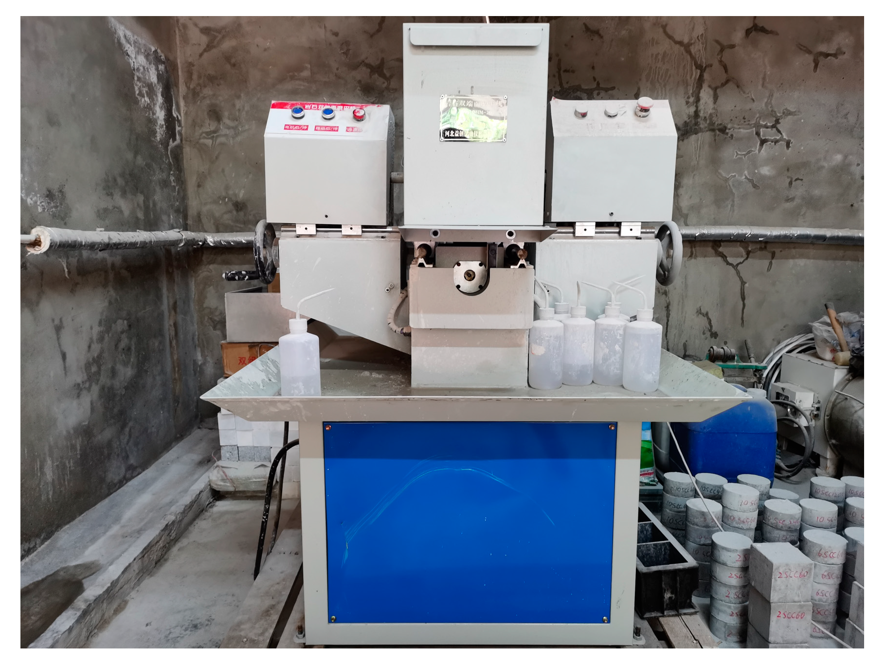 Materials 18 01374 g002