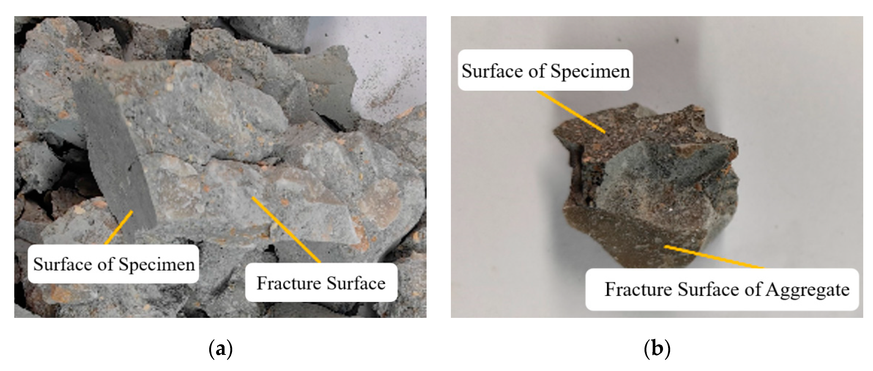 Materials 18 01374 g009