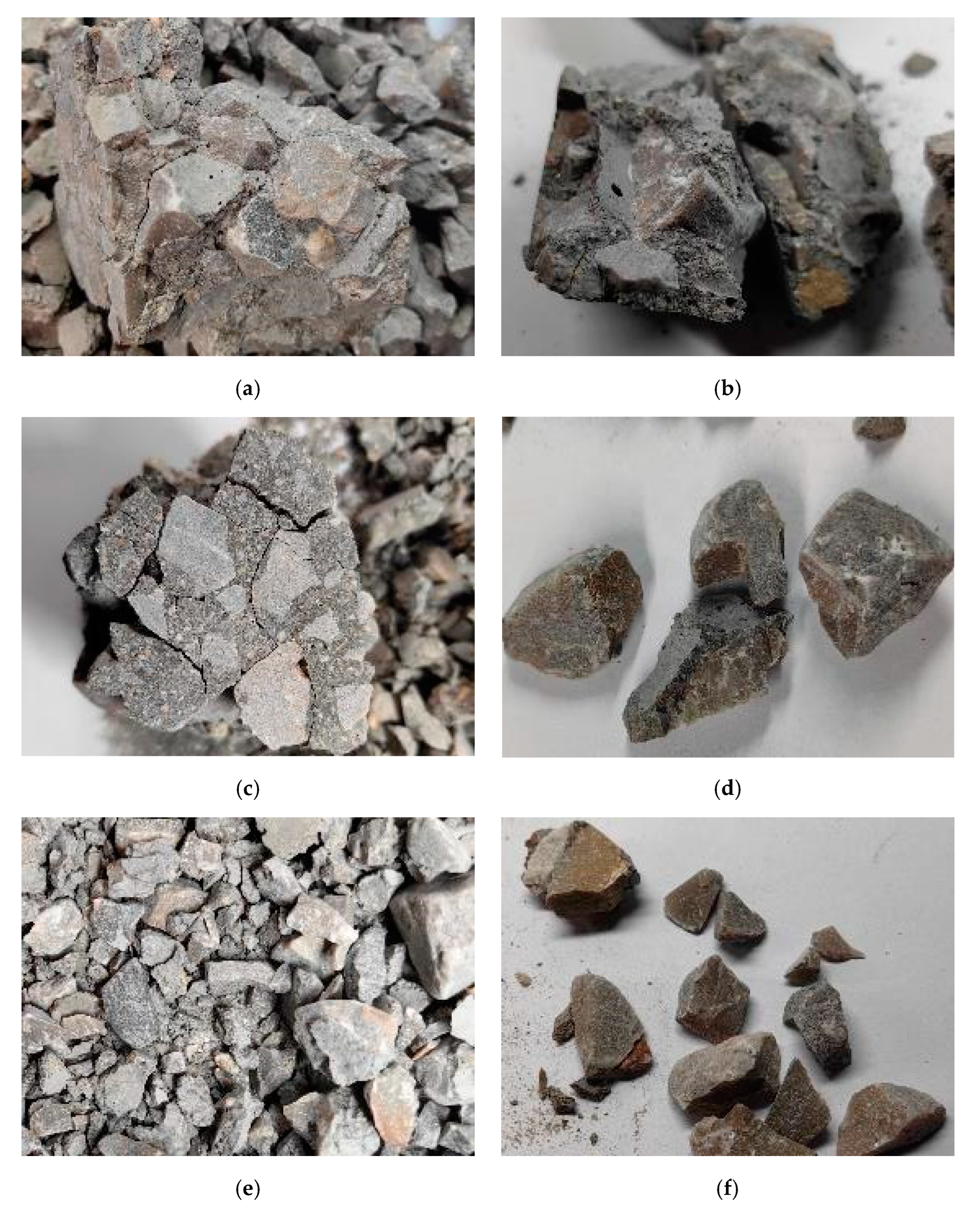 Materials 18 01374 g010