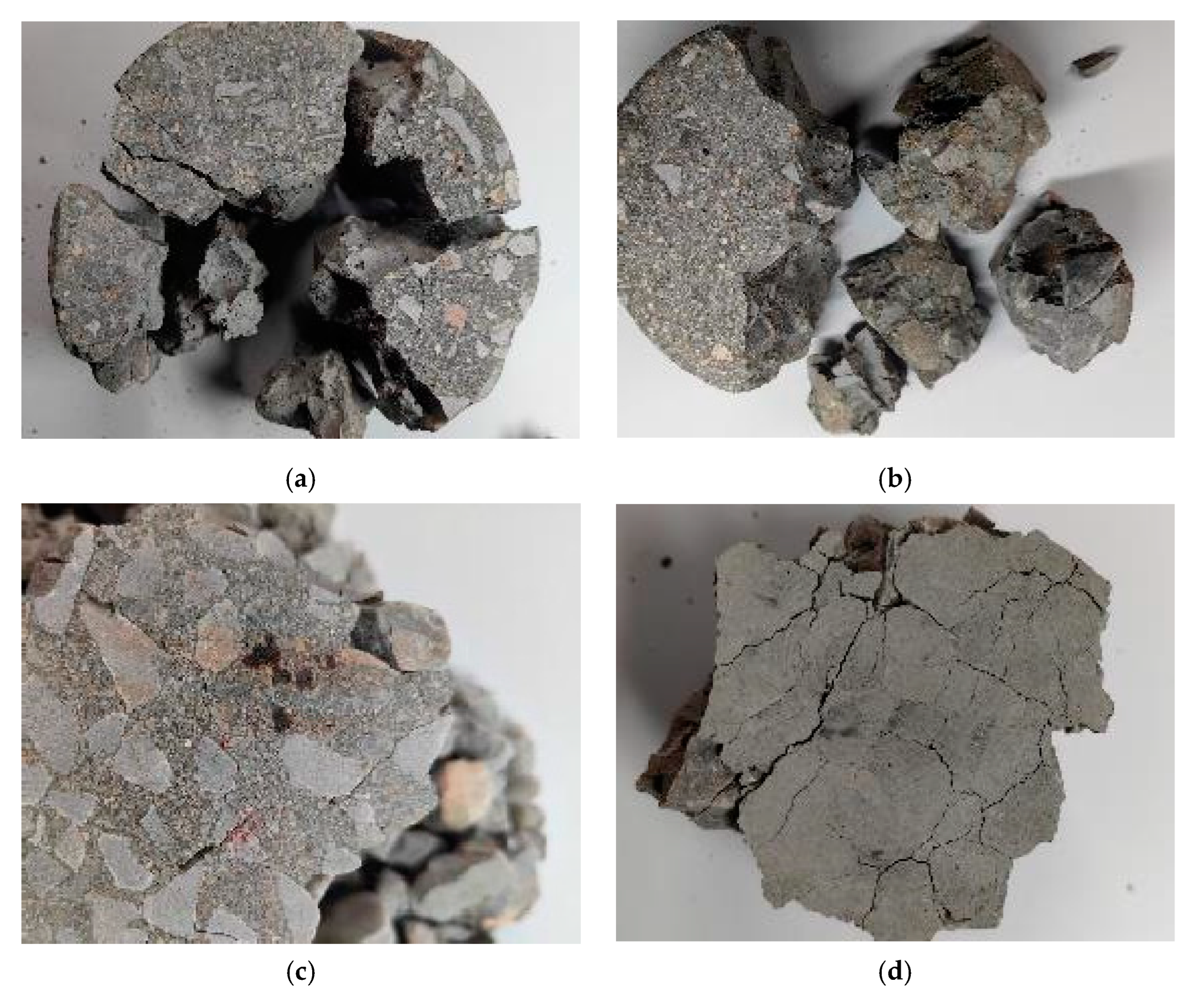 Materials 18 01374 g011