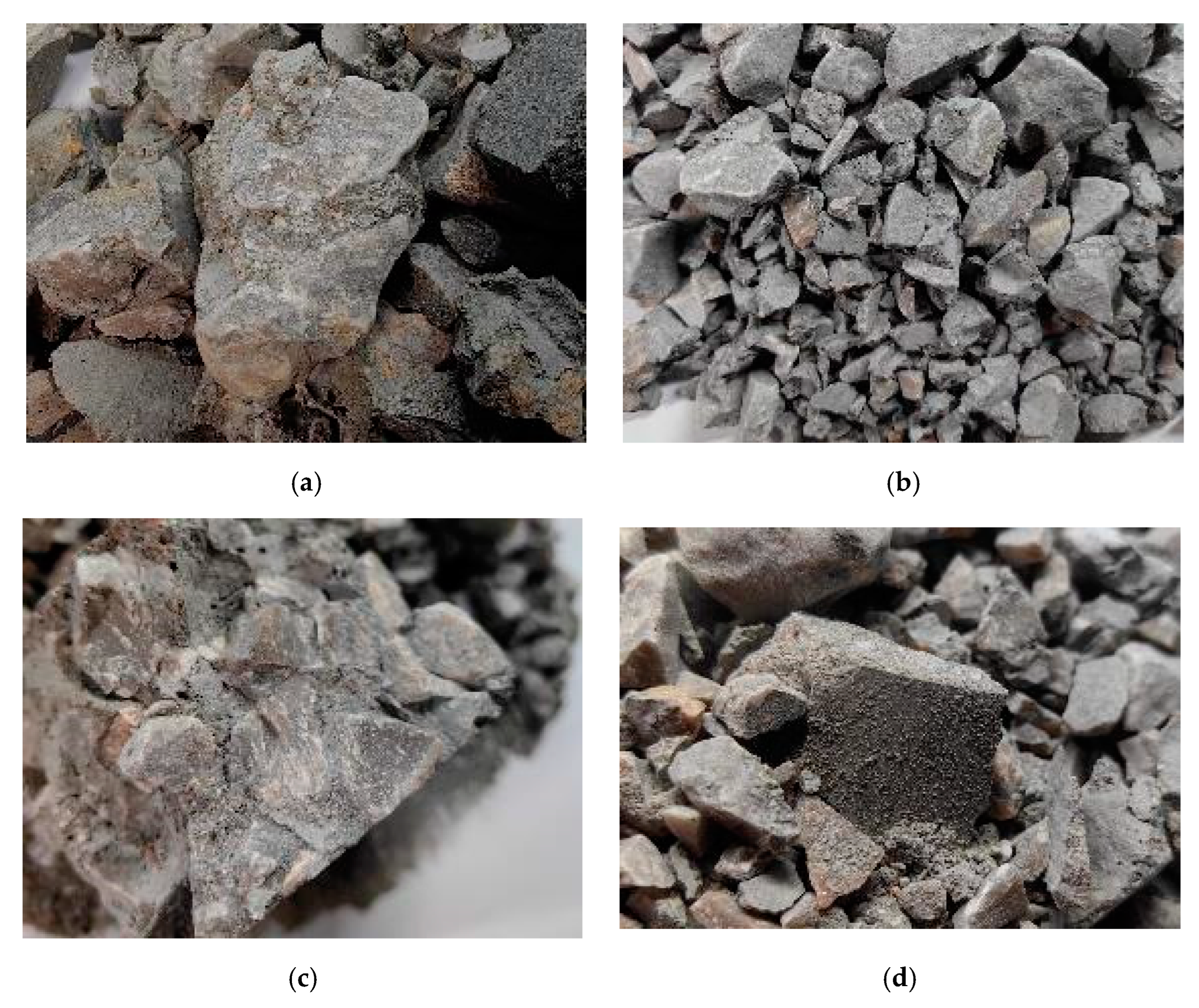 Materials 18 01374 g012