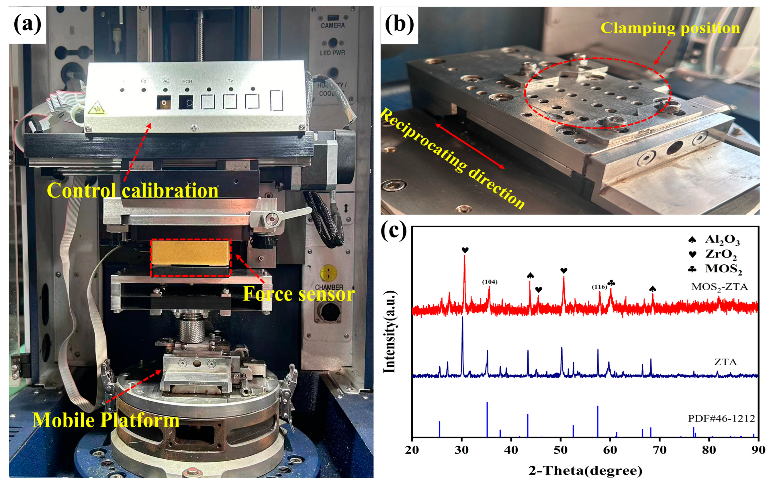 Materials 18 01376 g004 Materials 18 01376 g004