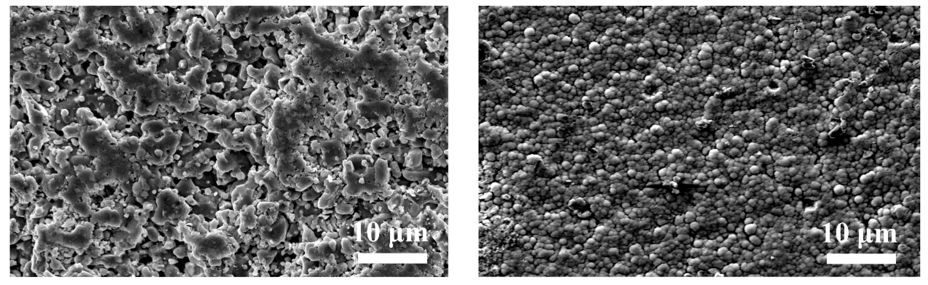 Materials 18 01376 g005 Materials 18 01376 g005