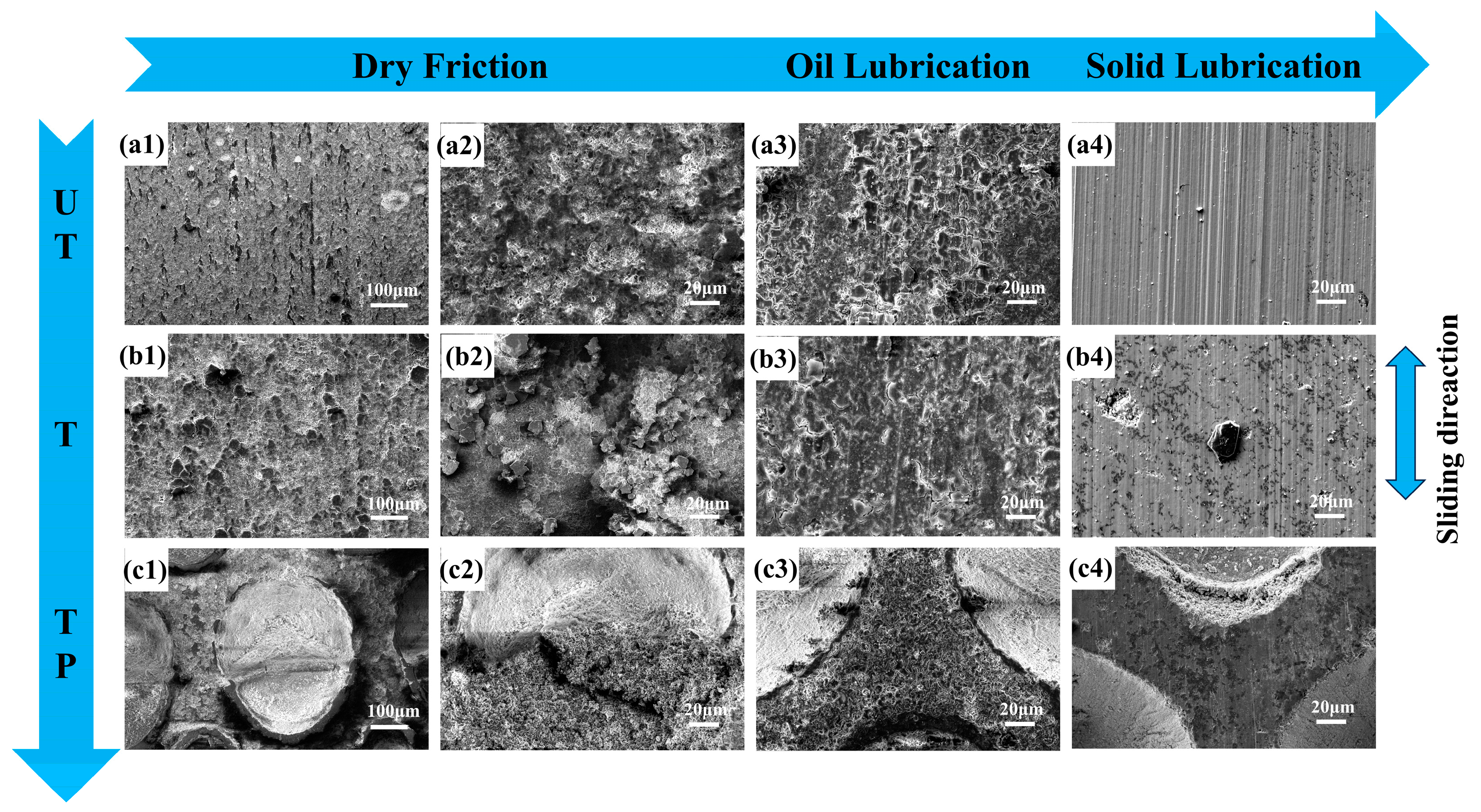 Materials 18 01376 g008 Materials 18 01376 g008