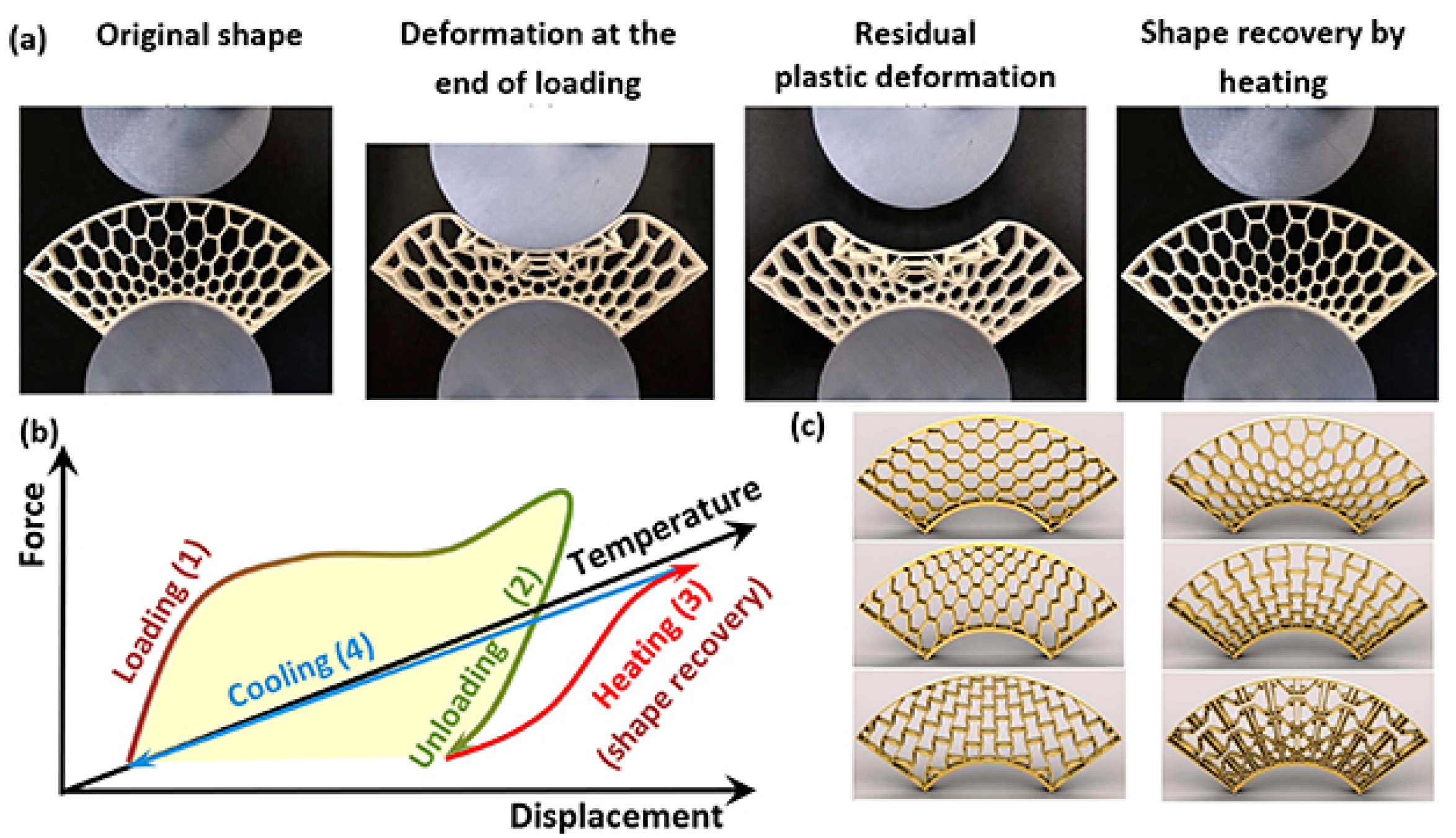 Materials 18 01377 g007