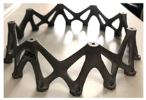 Materials 18 01377 i033