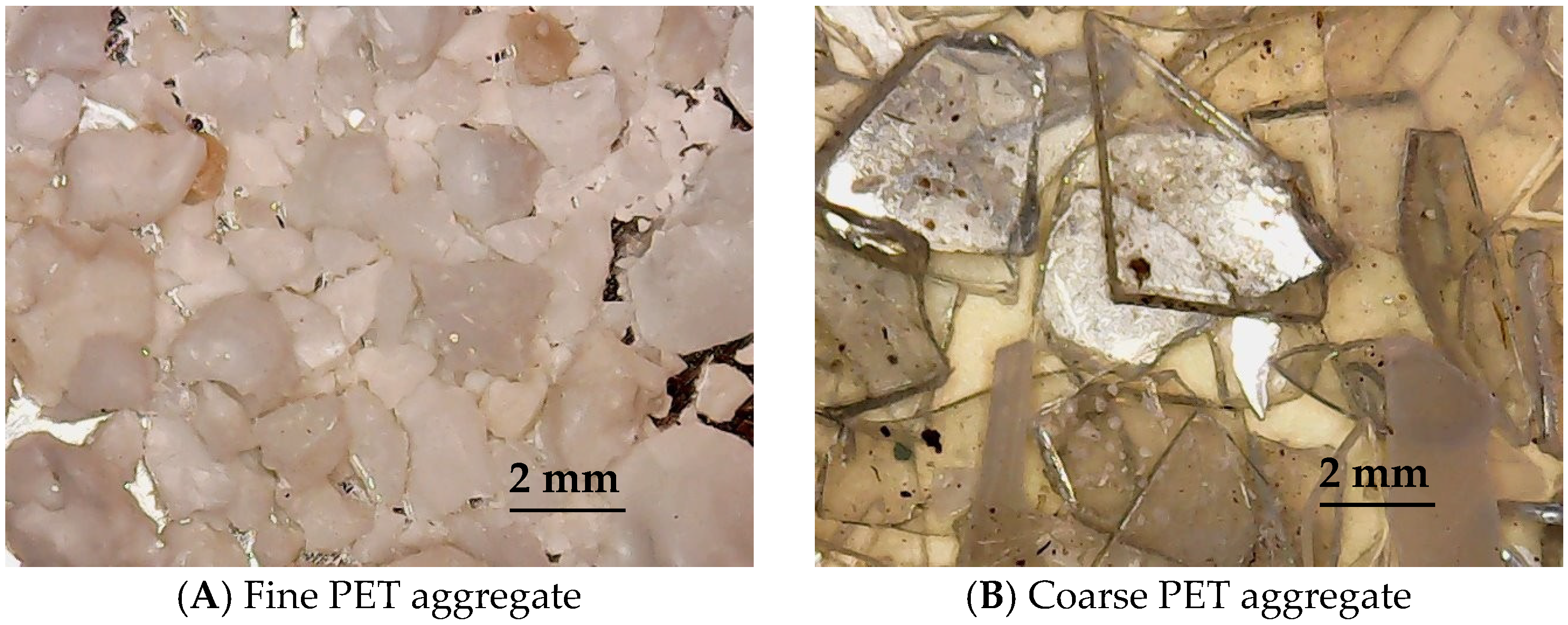 Materials 18 01378 g001