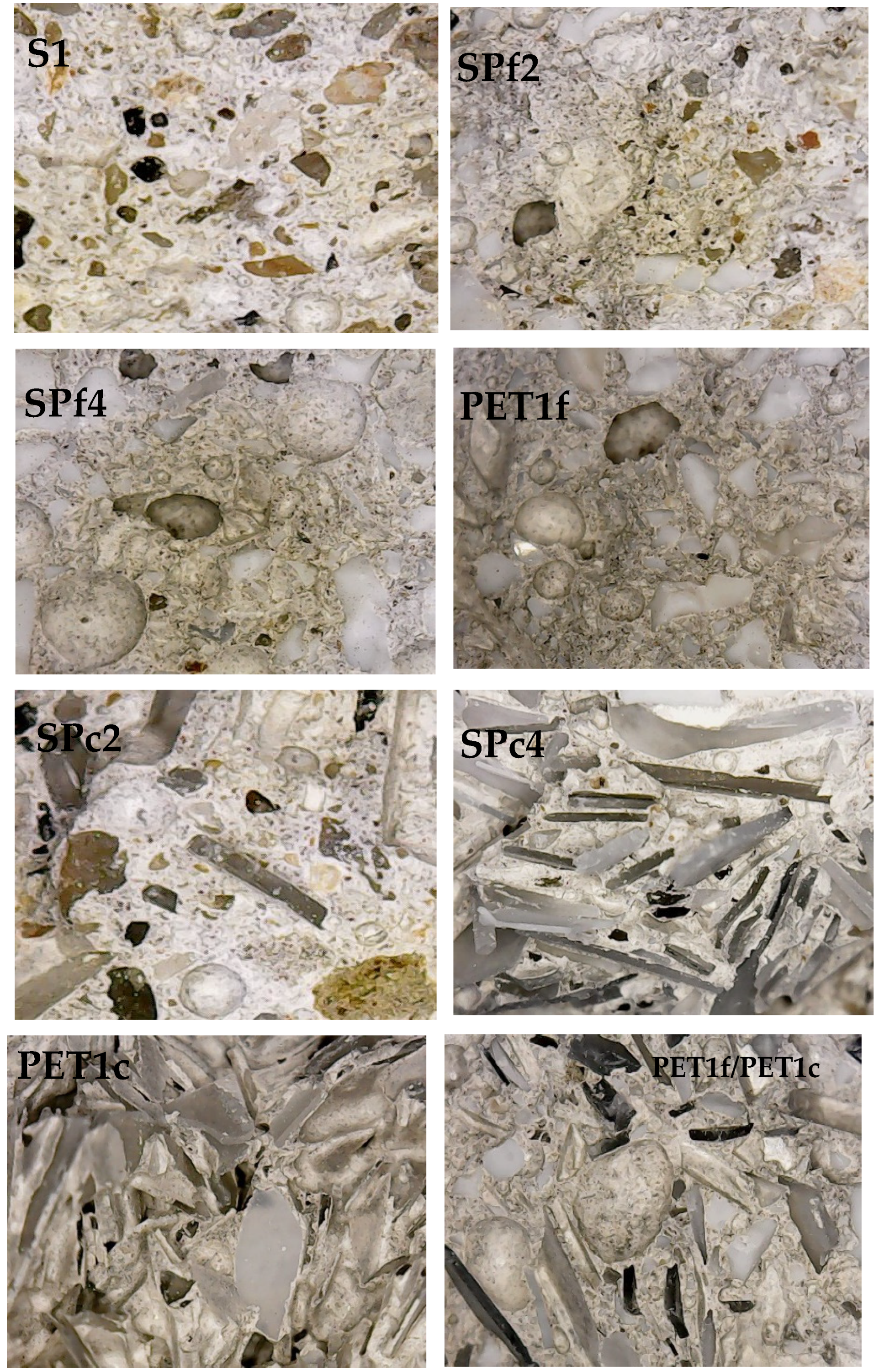 Materials 18 01378 g002