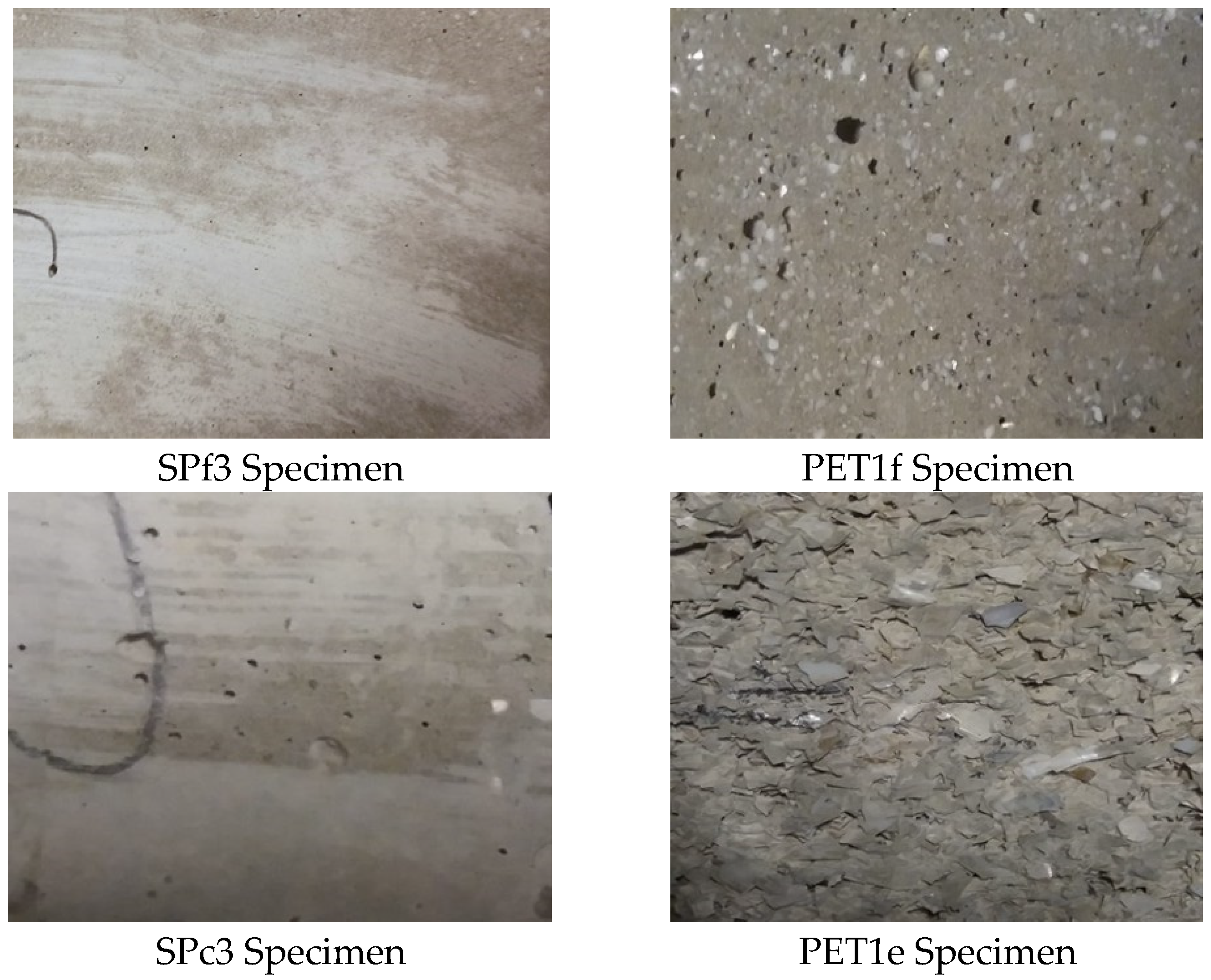 Materials 18 01378 g005