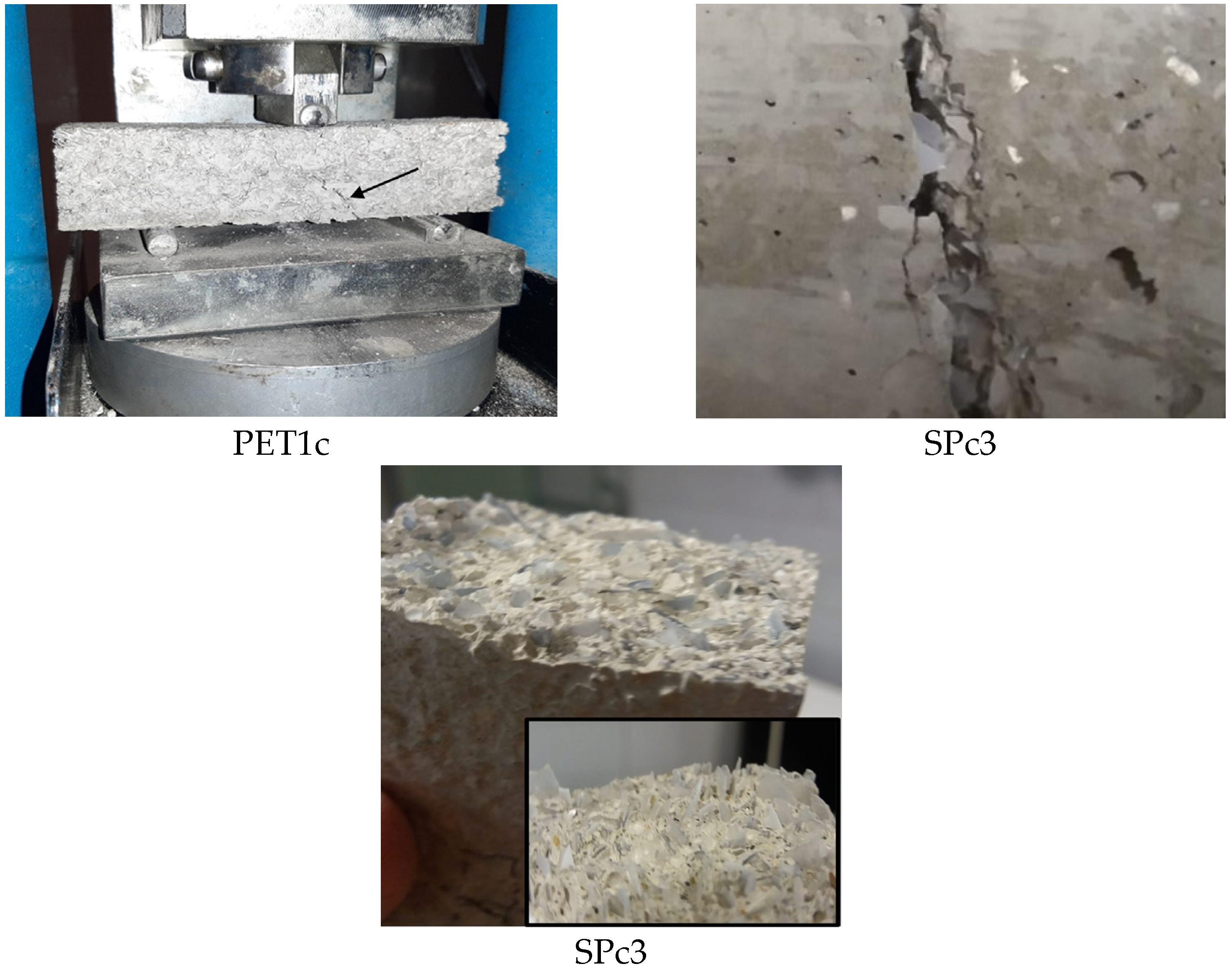 Materials 18 01378 g007