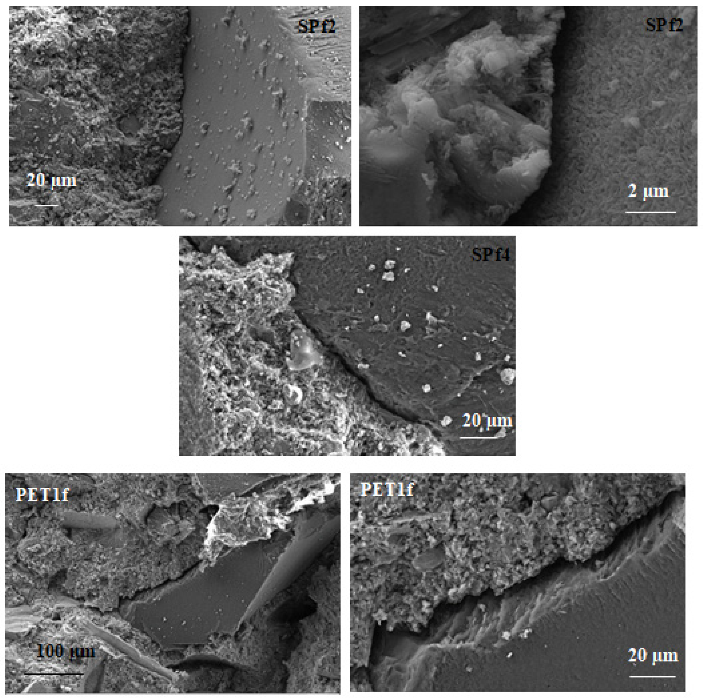 Materials 18 01378 g010