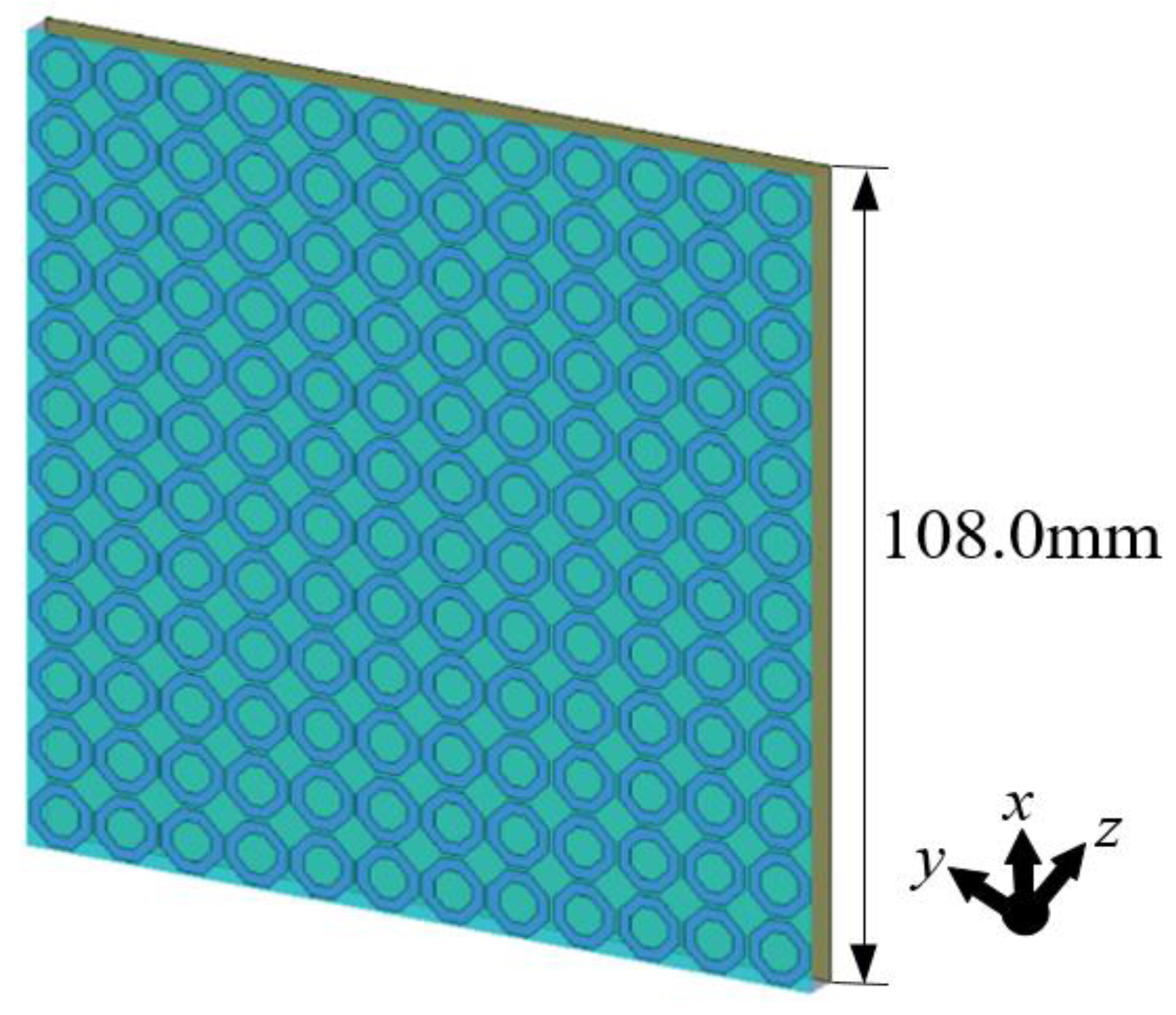 Materials 18 01379 g005