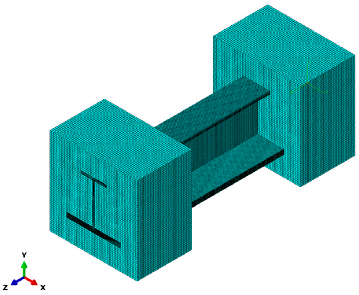 Materials 18 01380 g004