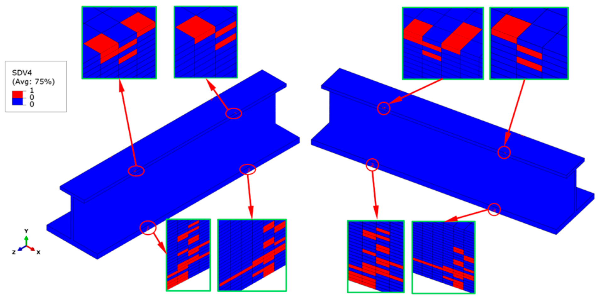Materials 18 01380 g007