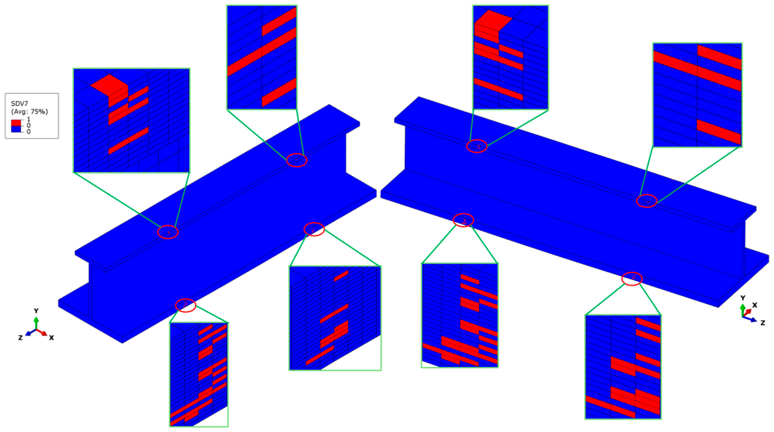 Materials 18 01380 g009