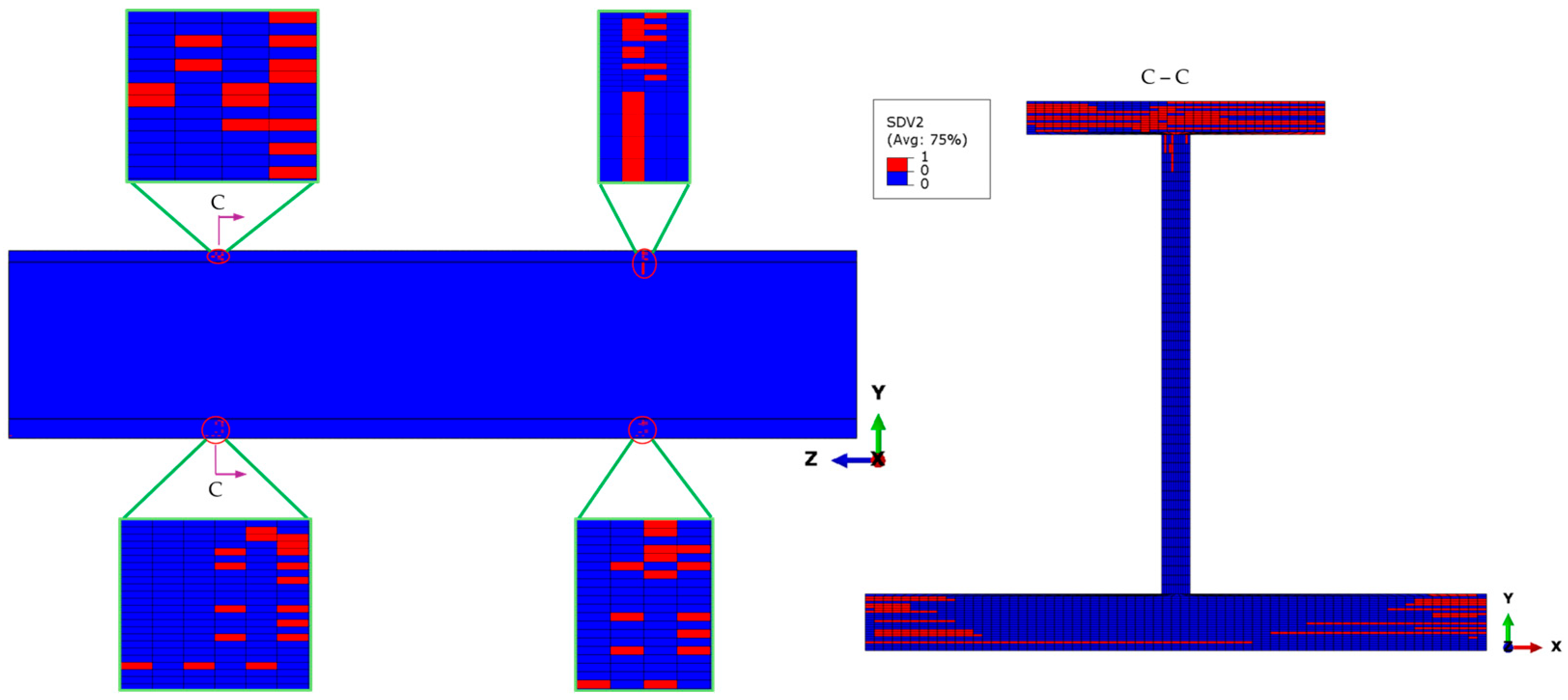 Materials 18 01380 g010