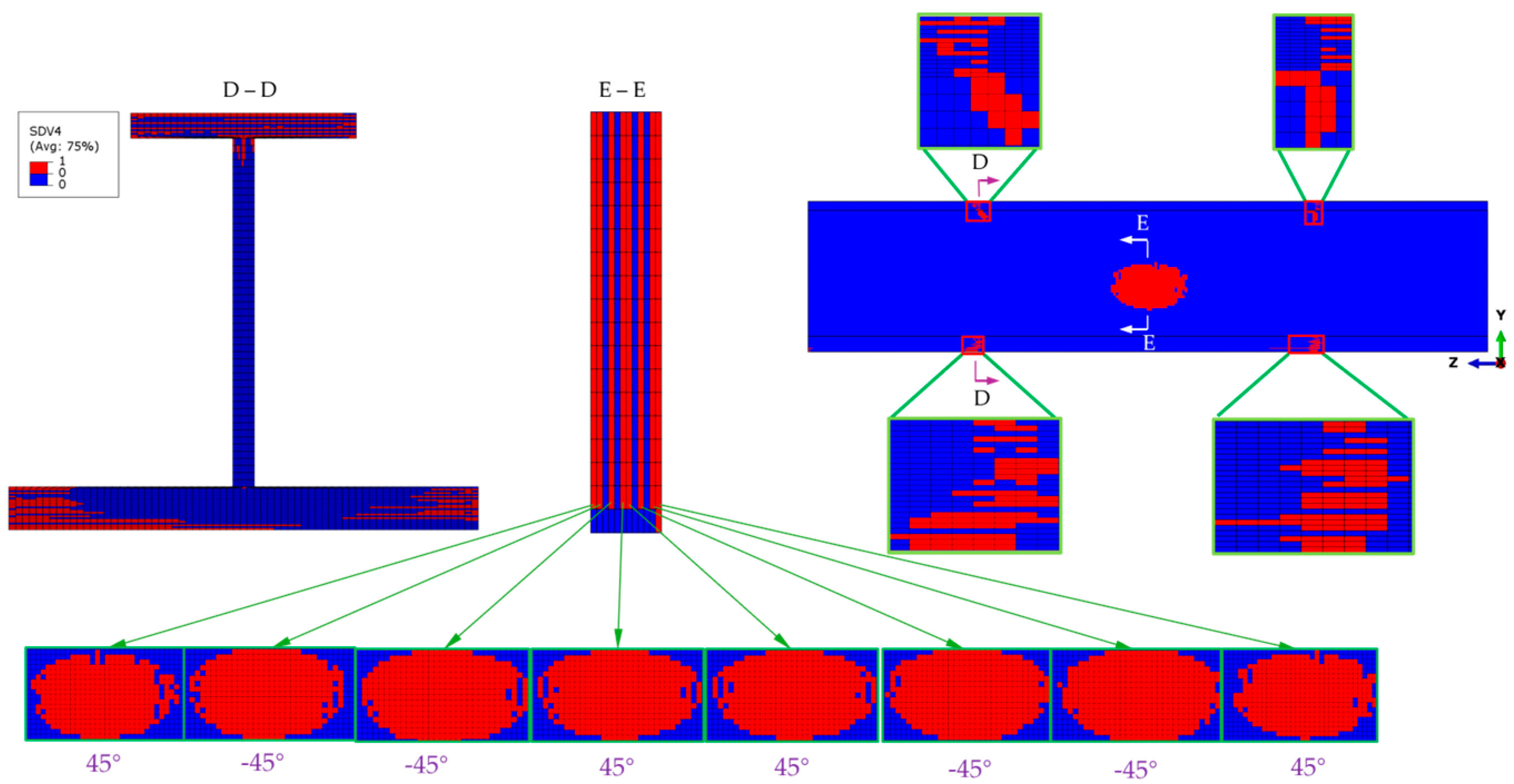 Materials 18 01380 g011