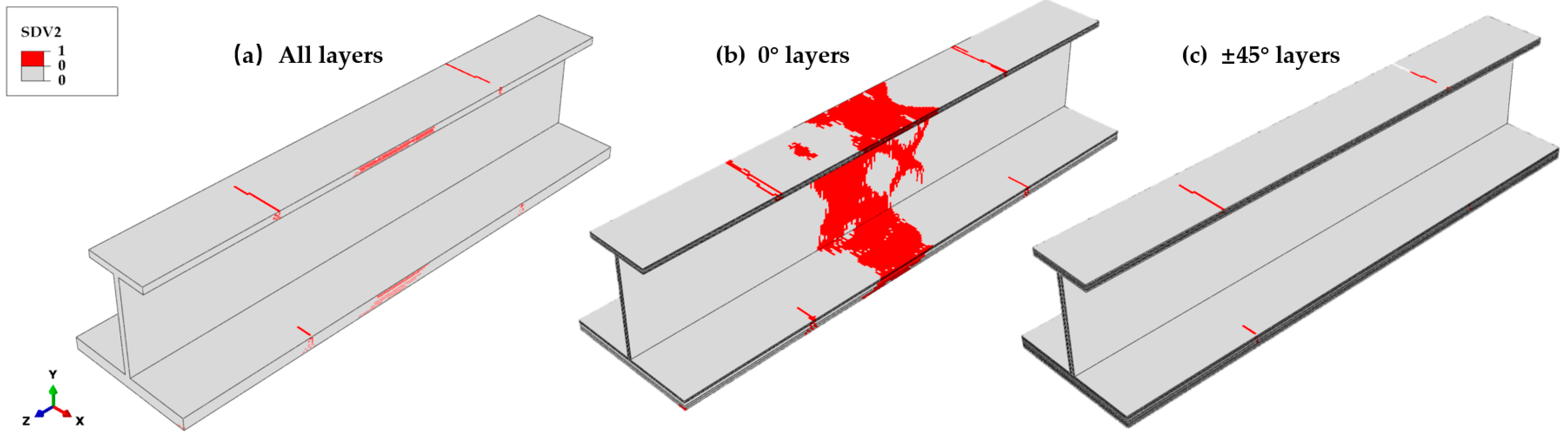 Materials 18 01380 g013