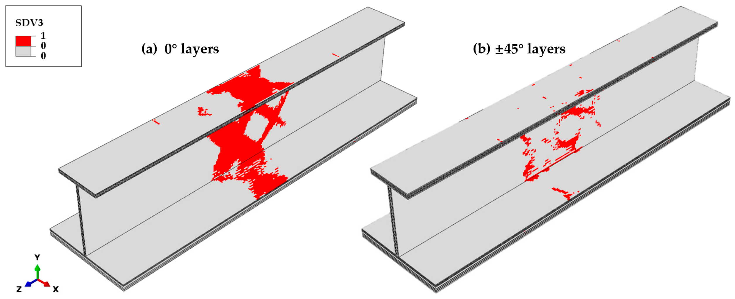 Materials 18 01380 g014