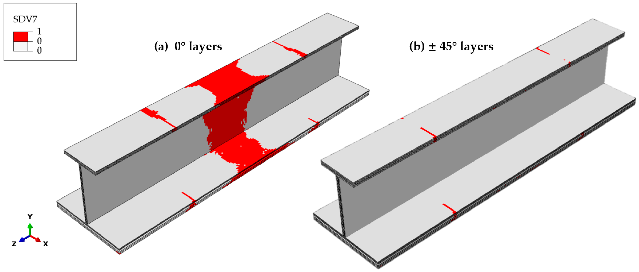 Materials 18 01380 g016