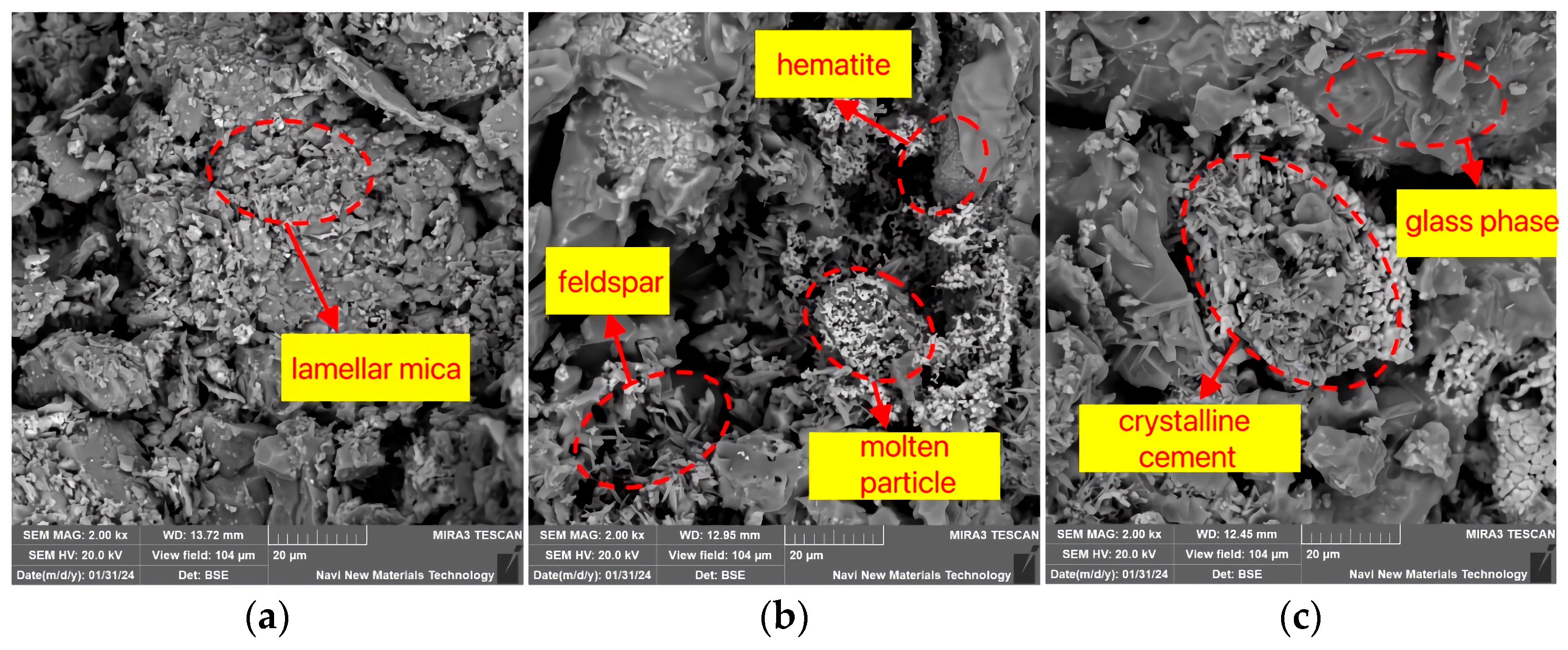 Materials 18 01381 g011