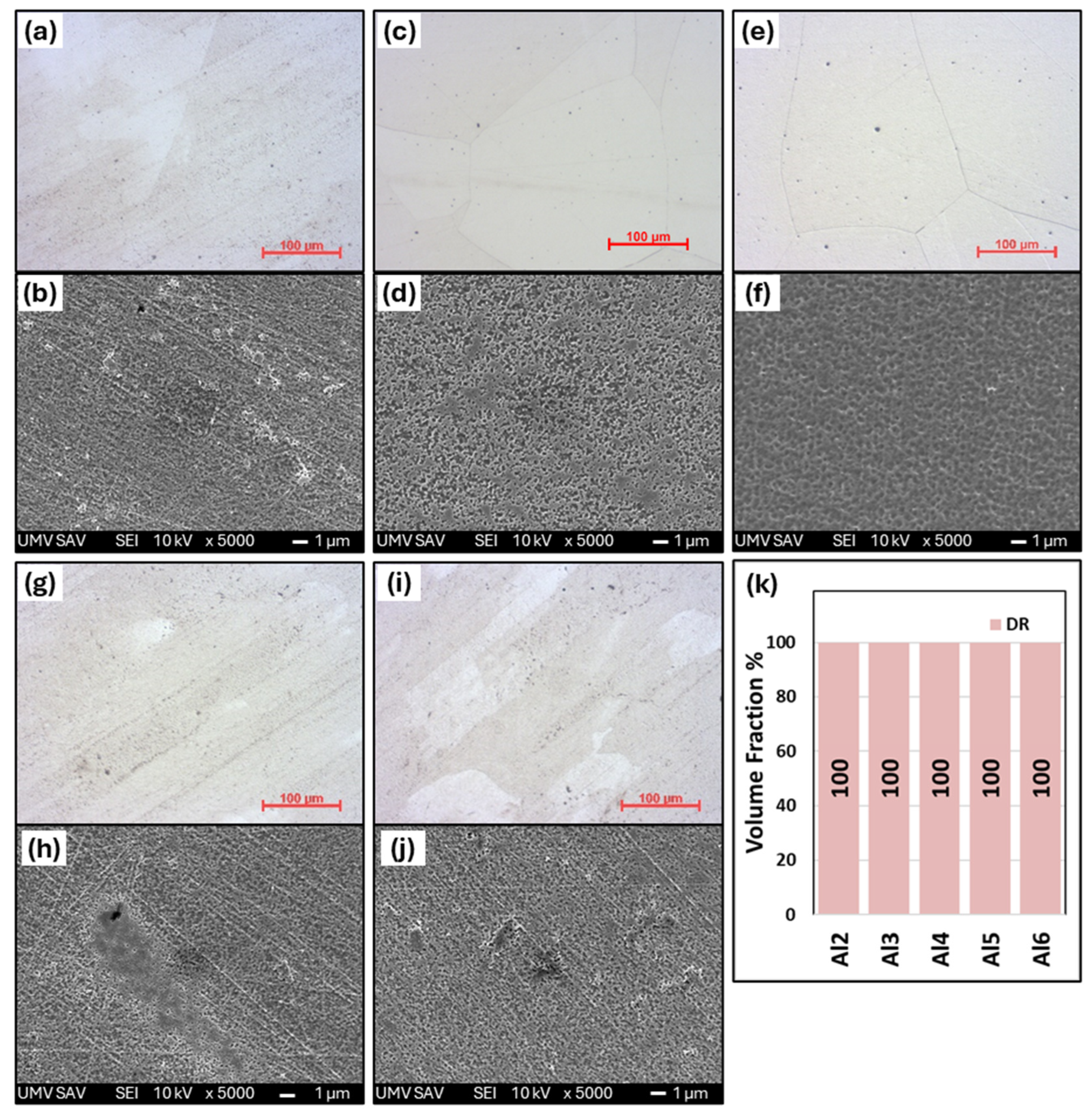 Materials 18 01382 g004