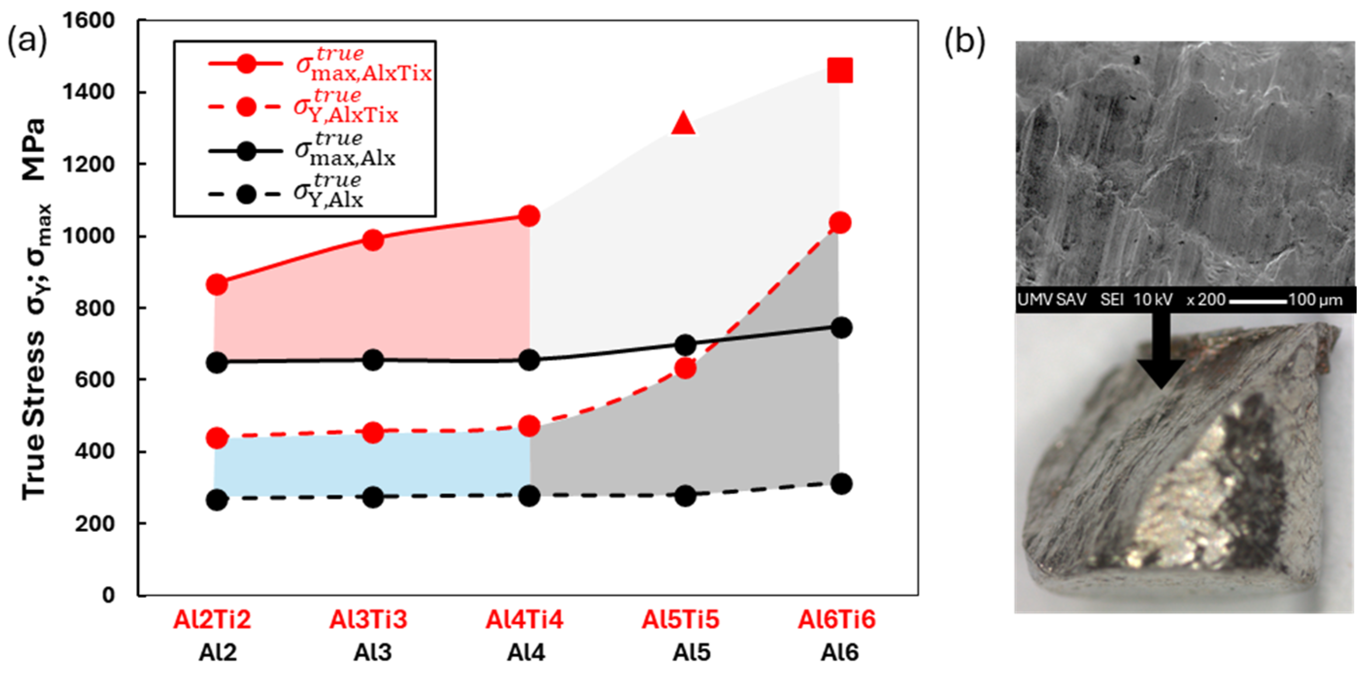 Materials 18 01382 g013