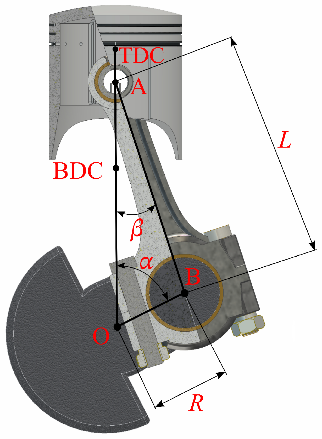 Materials 18 01385 g001