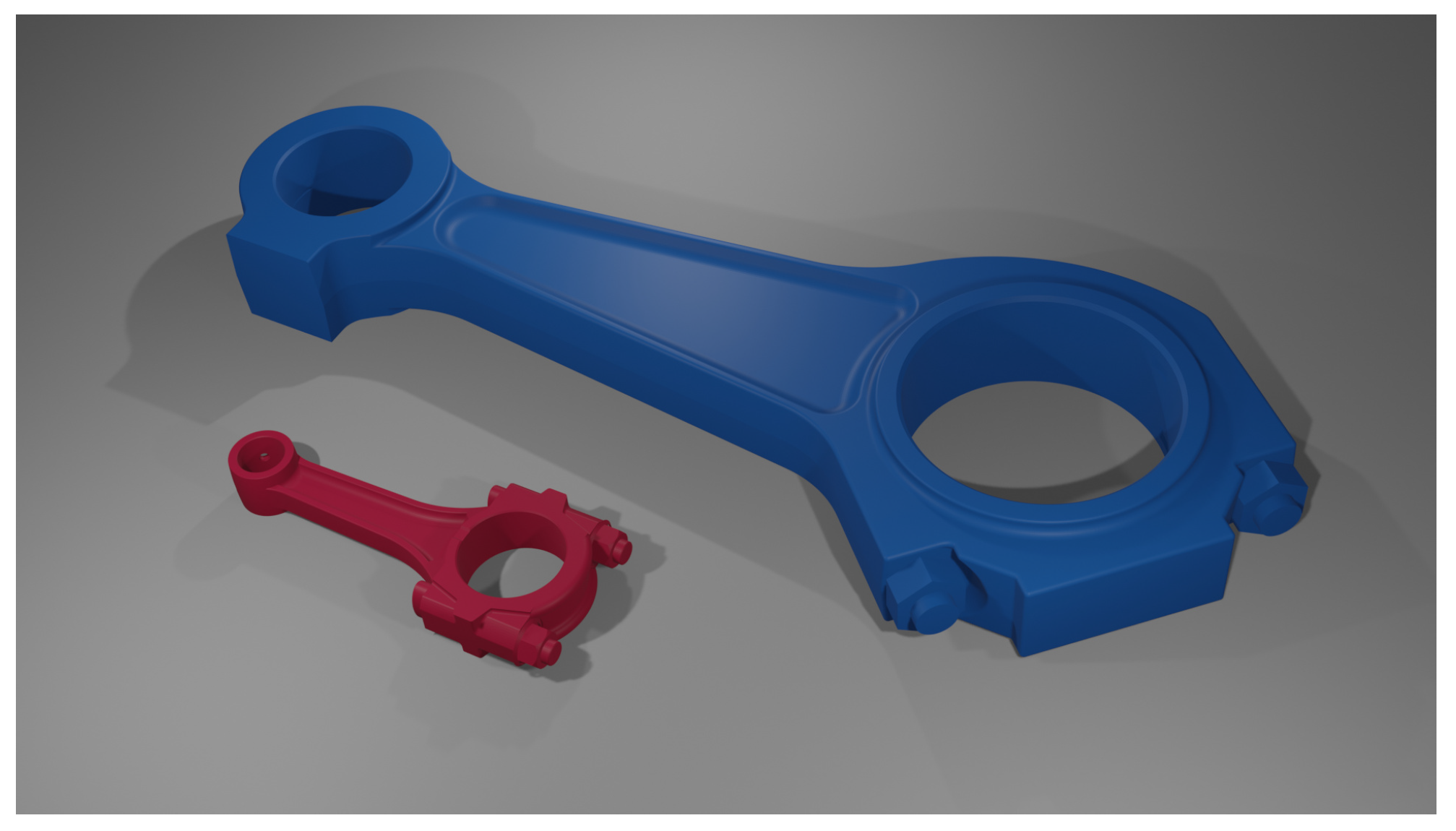 Materials 18 01385 g002