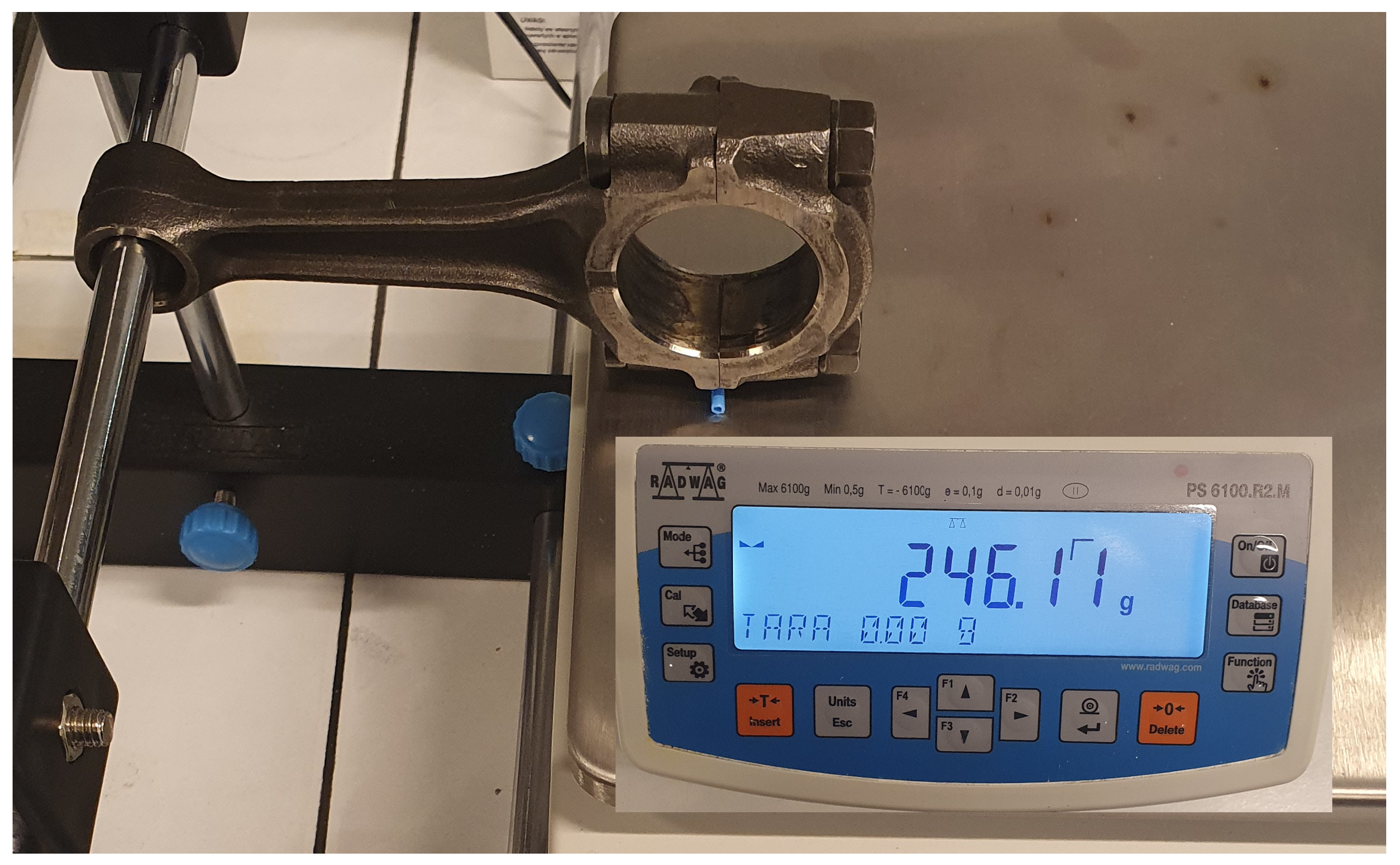 Materials 18 01385 g003