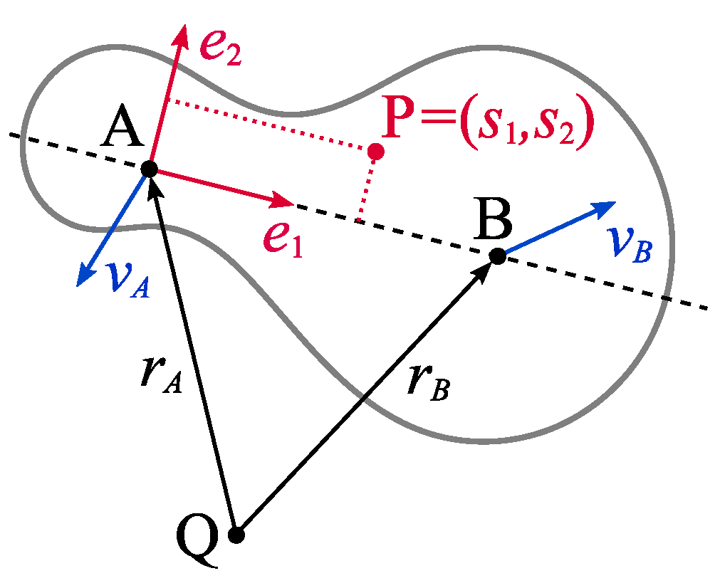 Materials 18 01385 g004