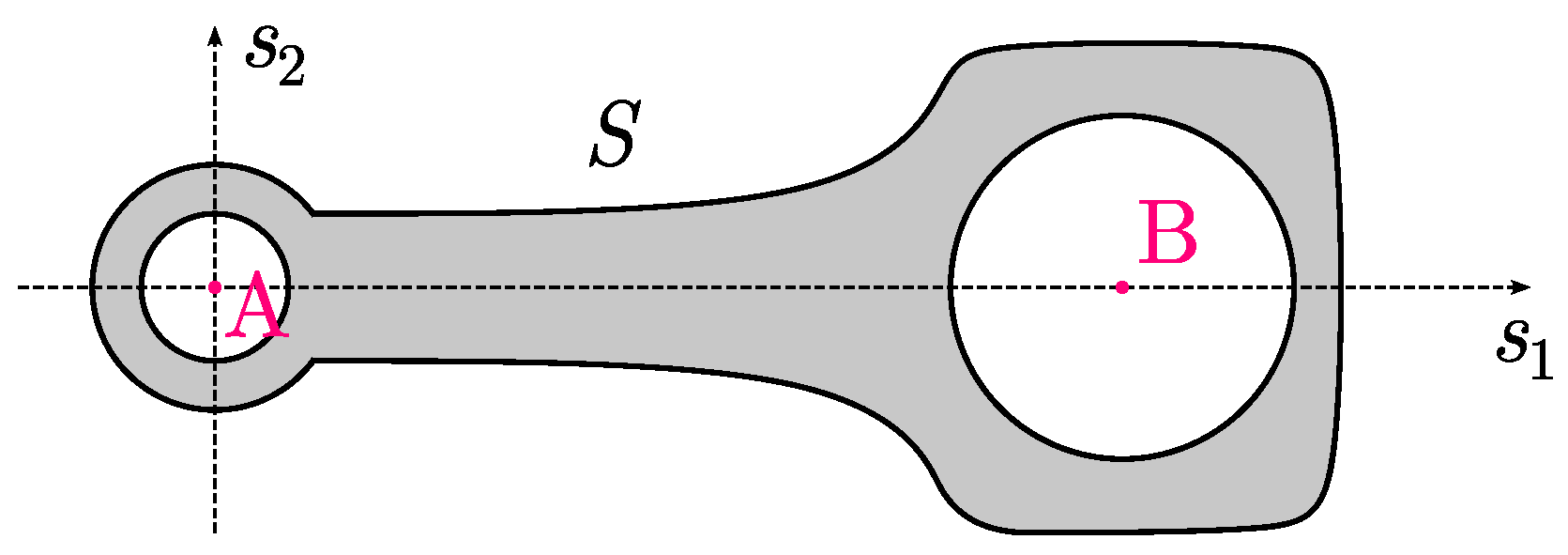 Materials 18 01385 g006