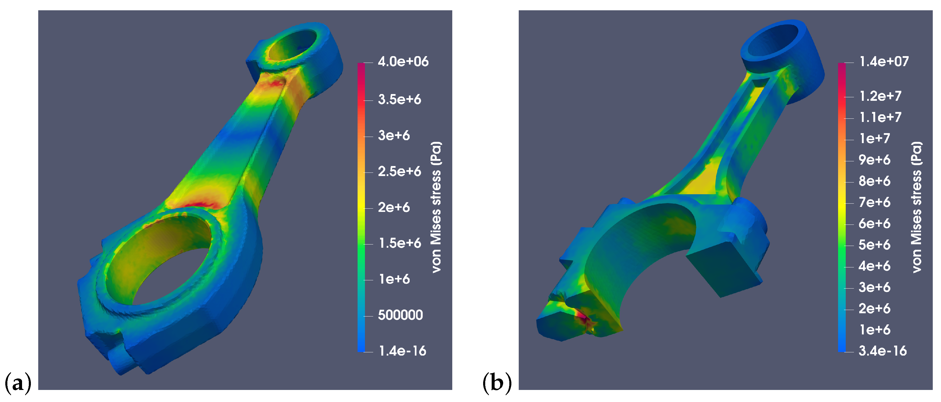 Materials 18 01385 g009