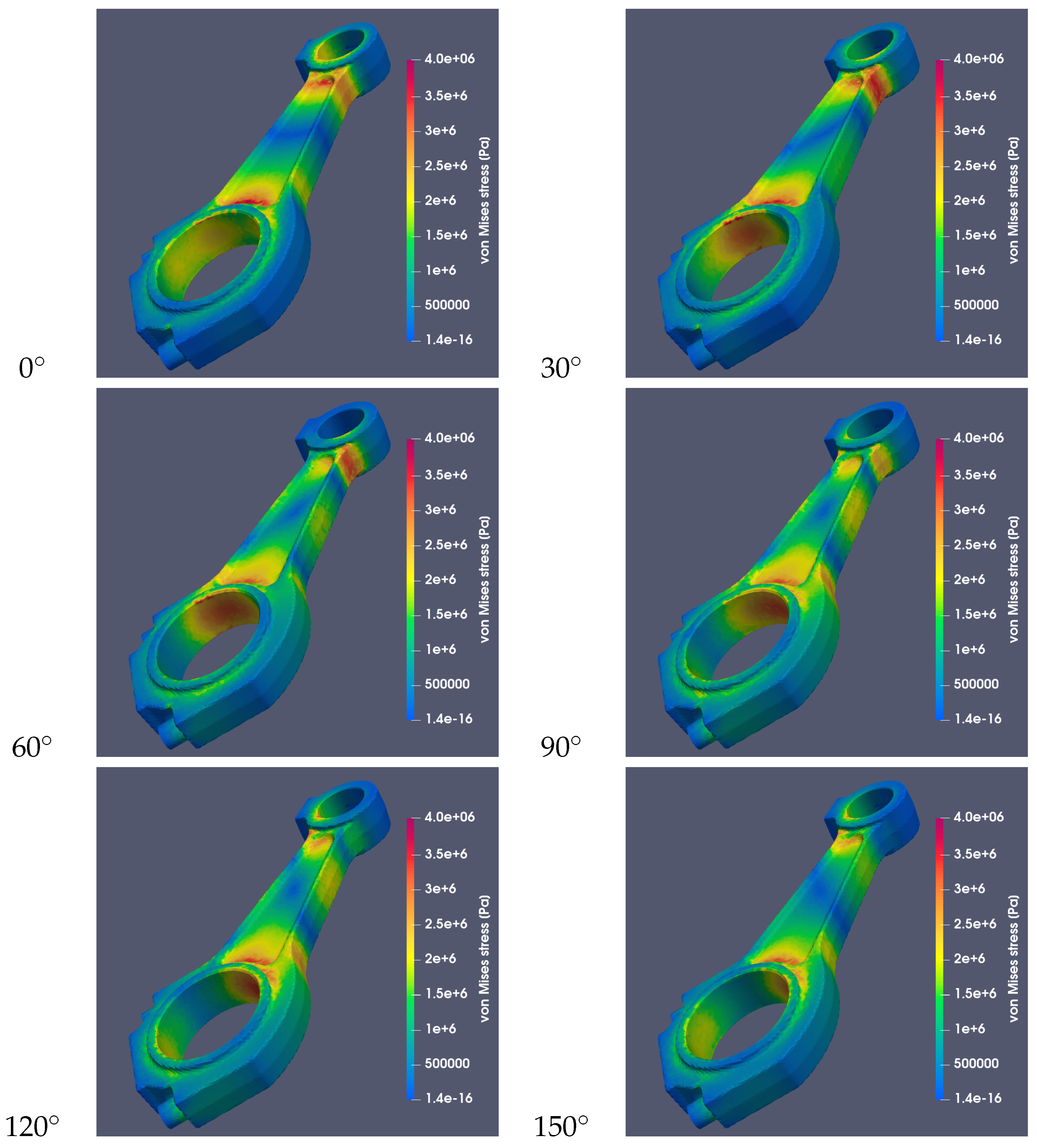 Materials 18 01385 g010