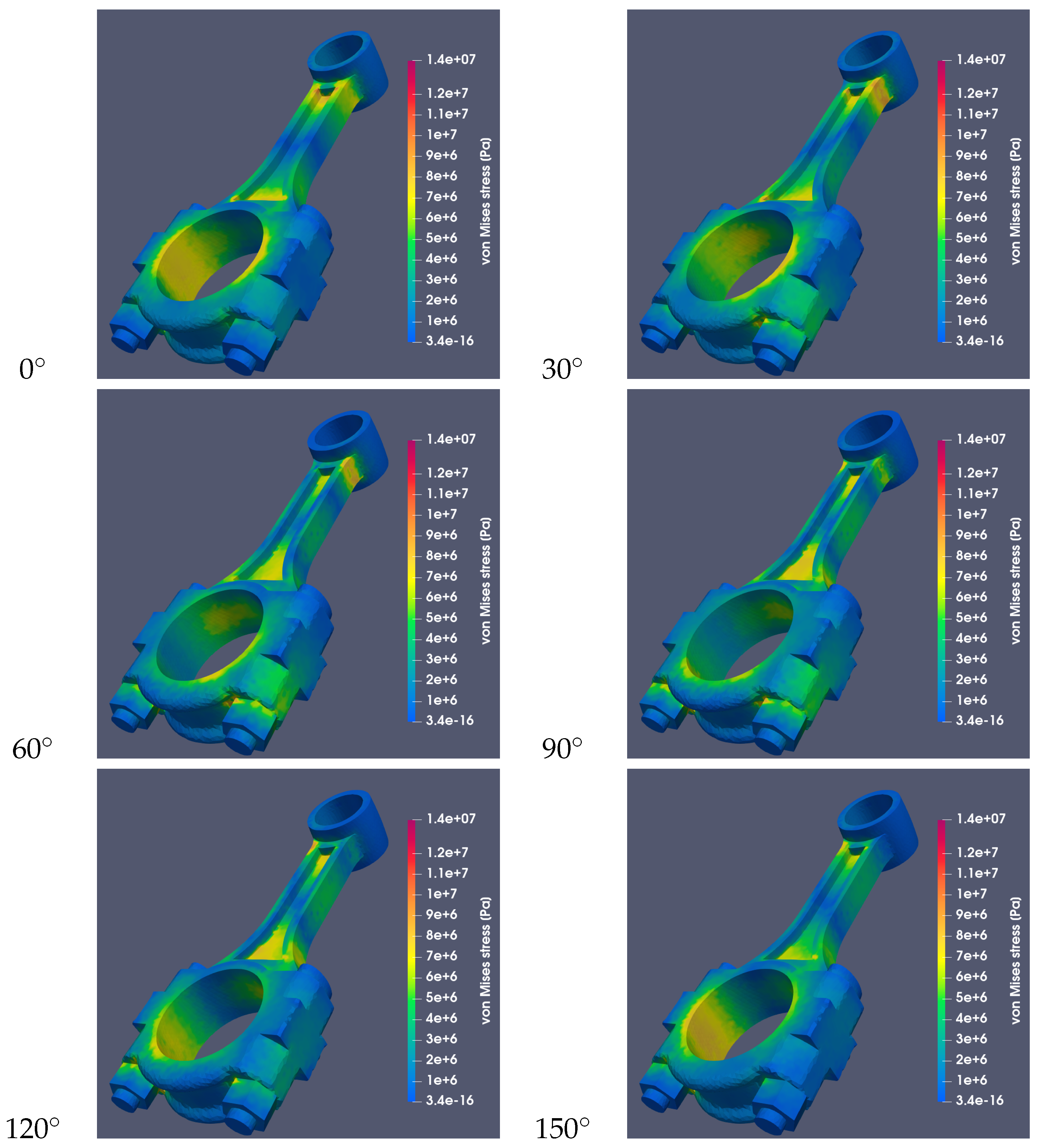 Materials 18 01385 g011
