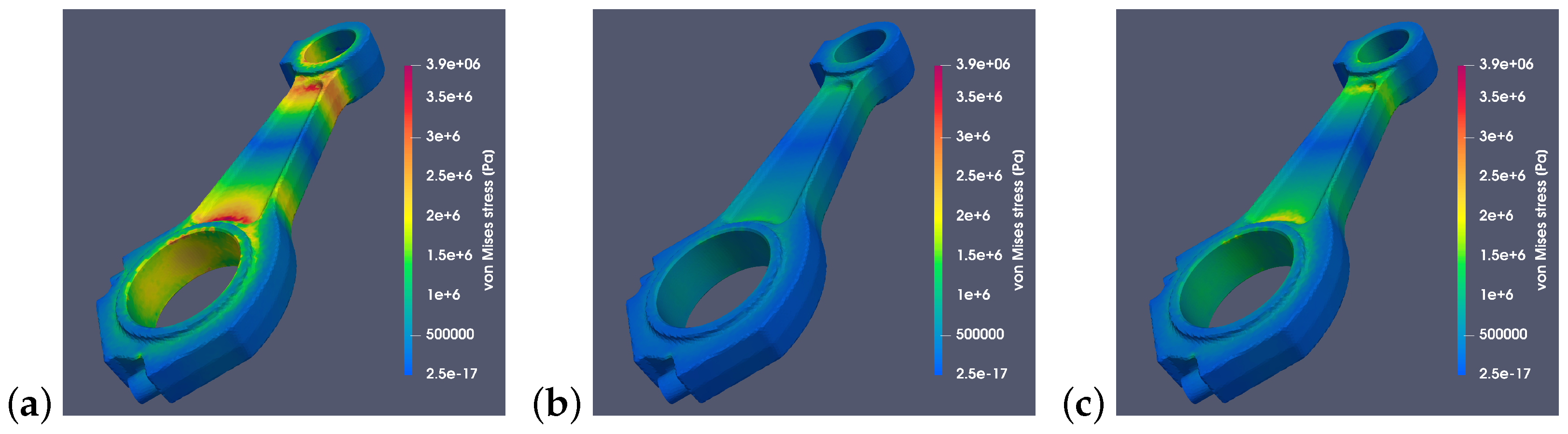 Materials 18 01385 g012