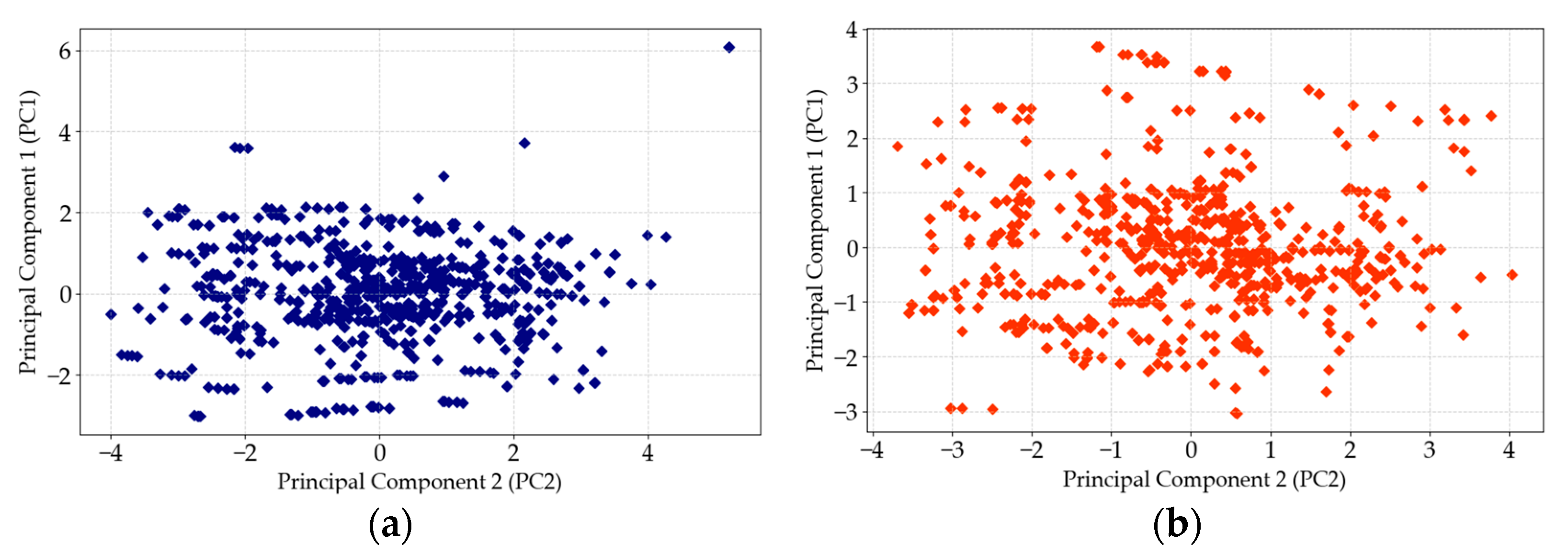 Materials 18 01386 g001