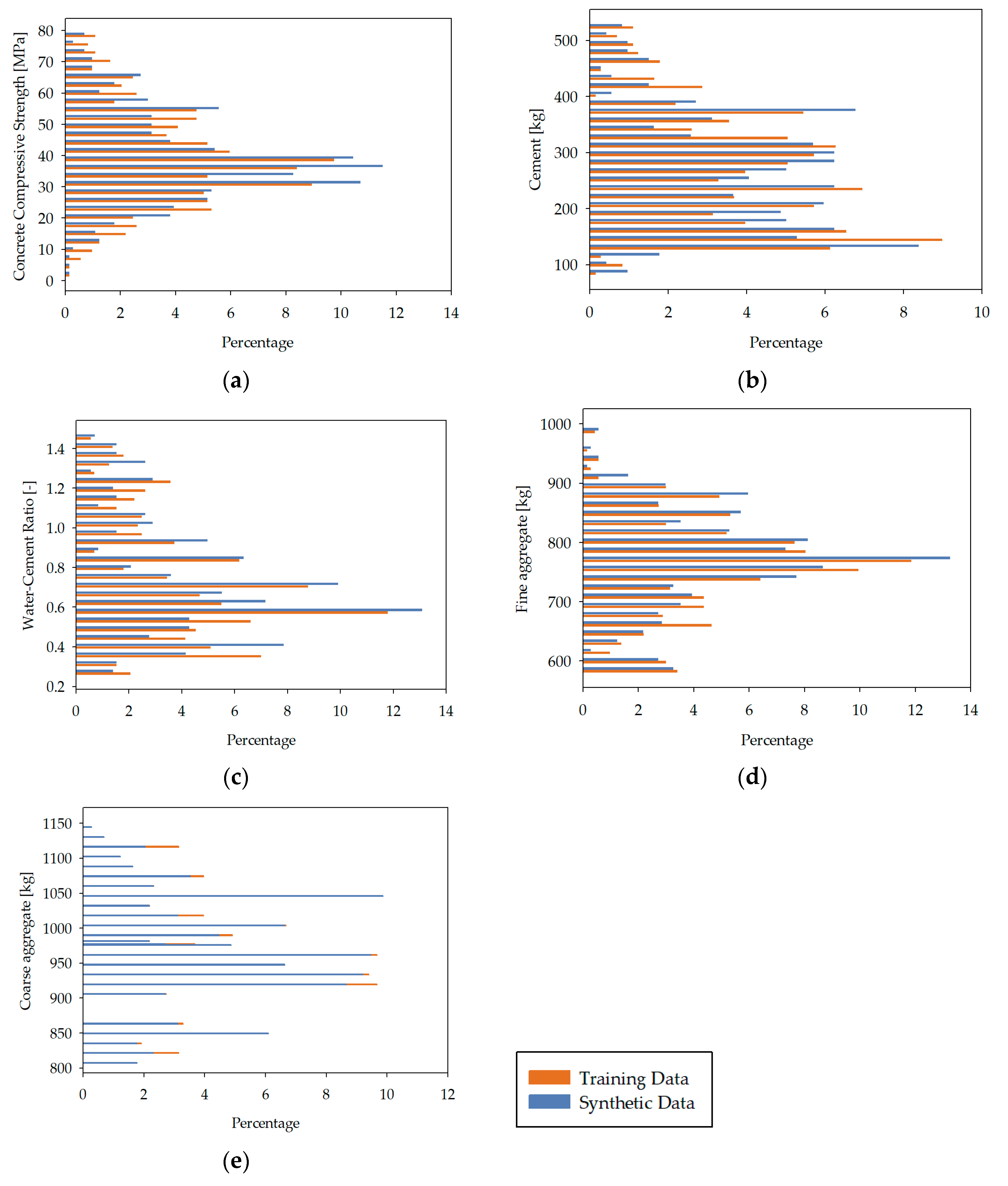 Materials 18 01386 g002