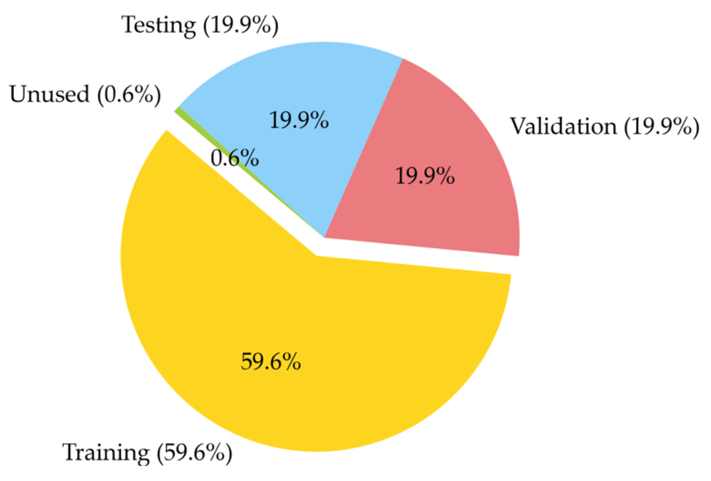 Materials 18 01386 g004