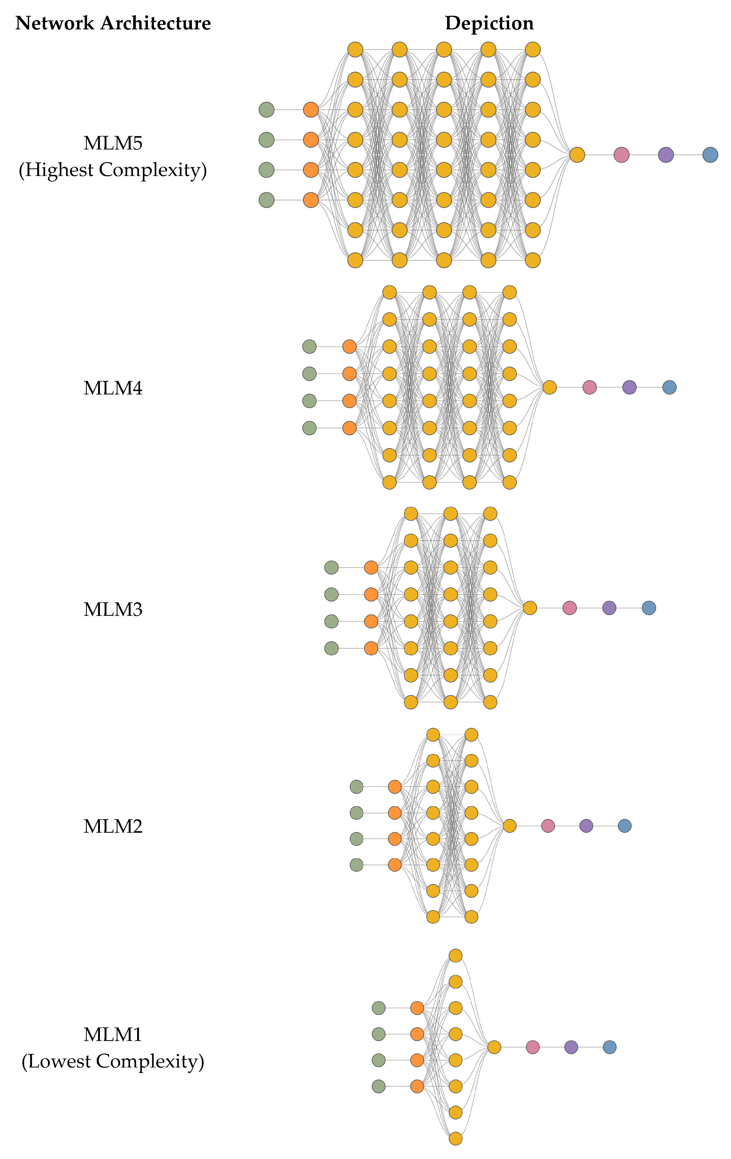 Materials 18 01386 g005