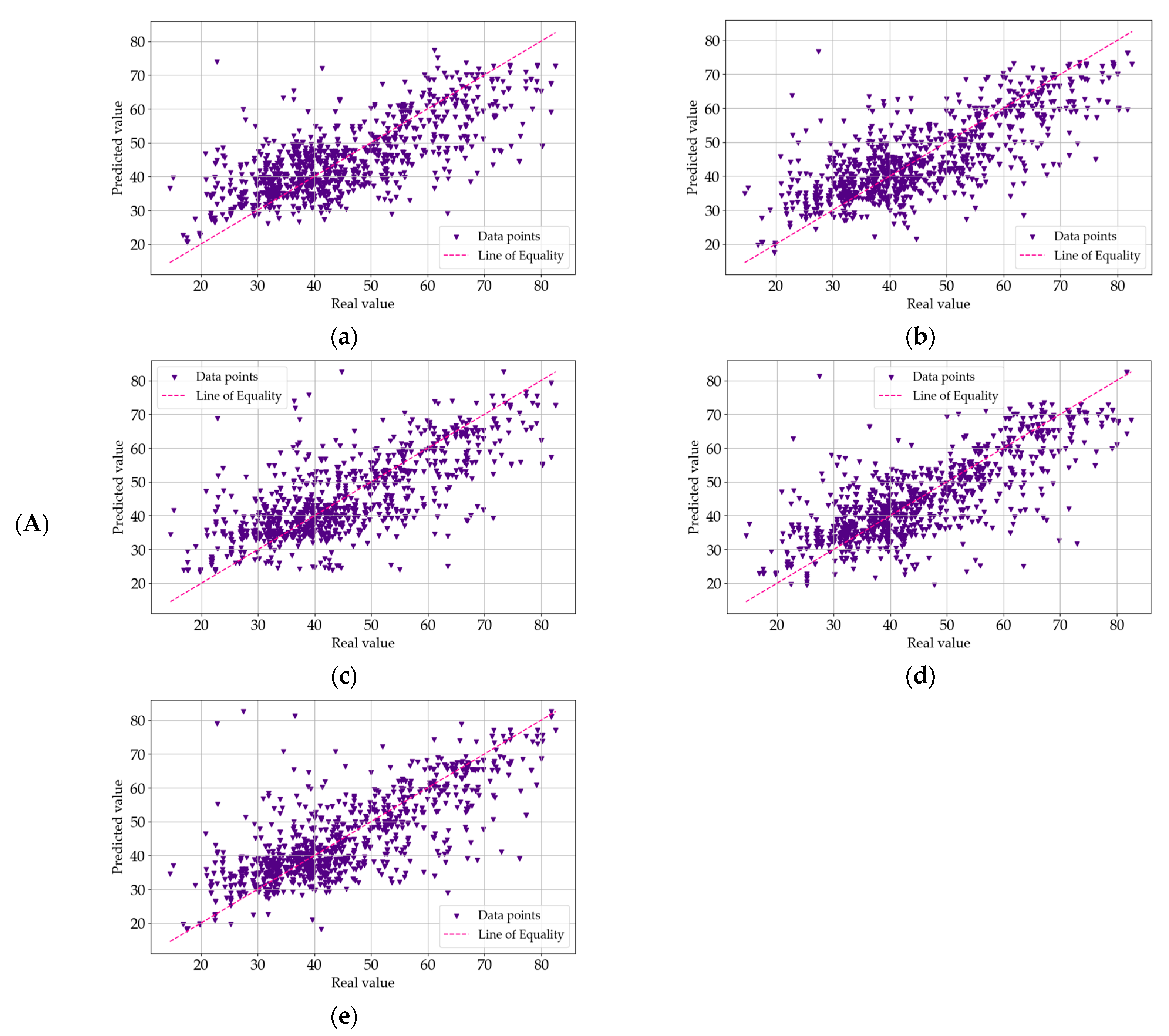 Materials 18 01386 g007a