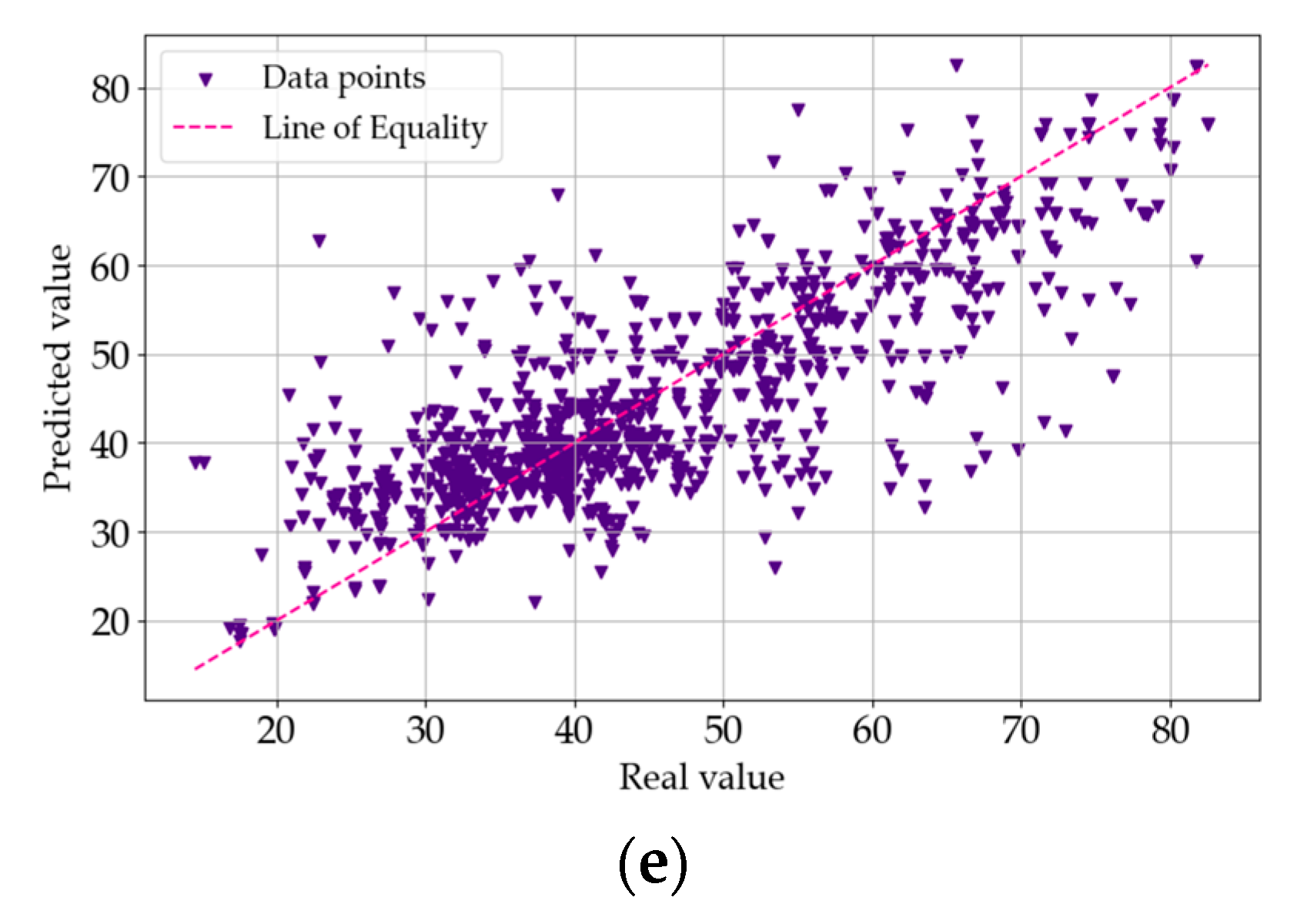 Materials 18 01386 g007c